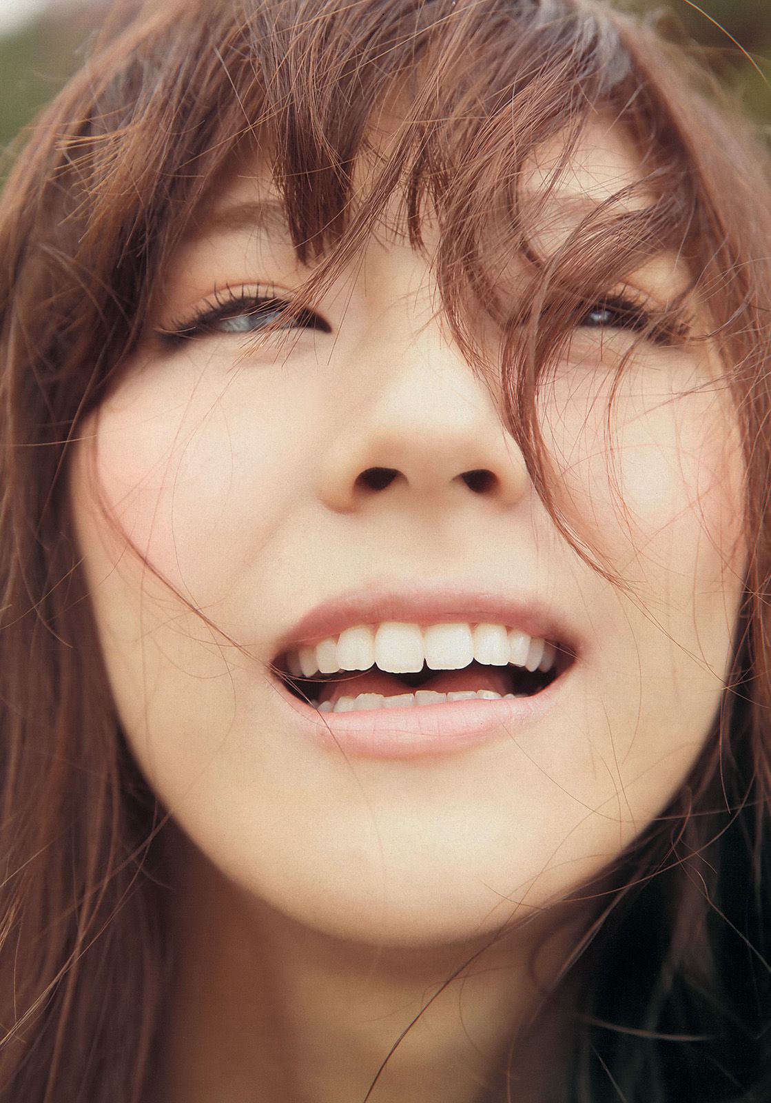 西内まりや 佐山彩香 紗綾 筧美和子 多田愛佳 紗綾  2013年No.14 写真杂志-图6