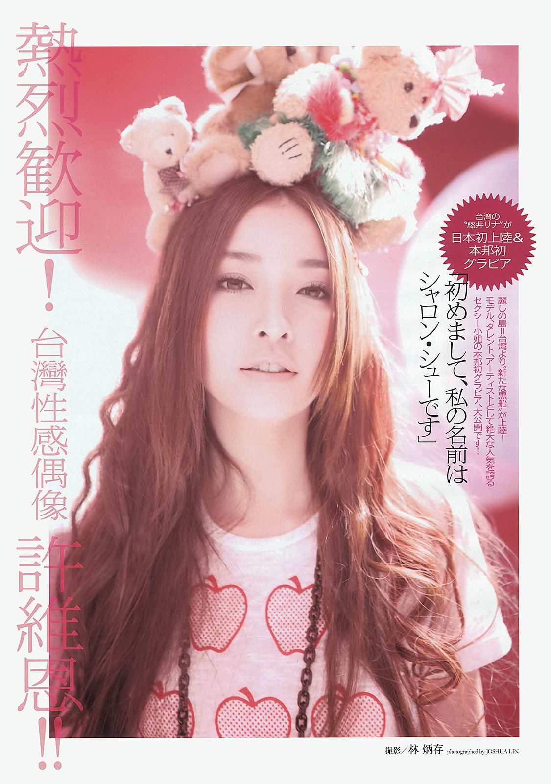 壇蜜 森崎友紀 阿部菜渚美 高橋みなみ 许维恩 池田夏希  2013年No.15 写真杂志-图39