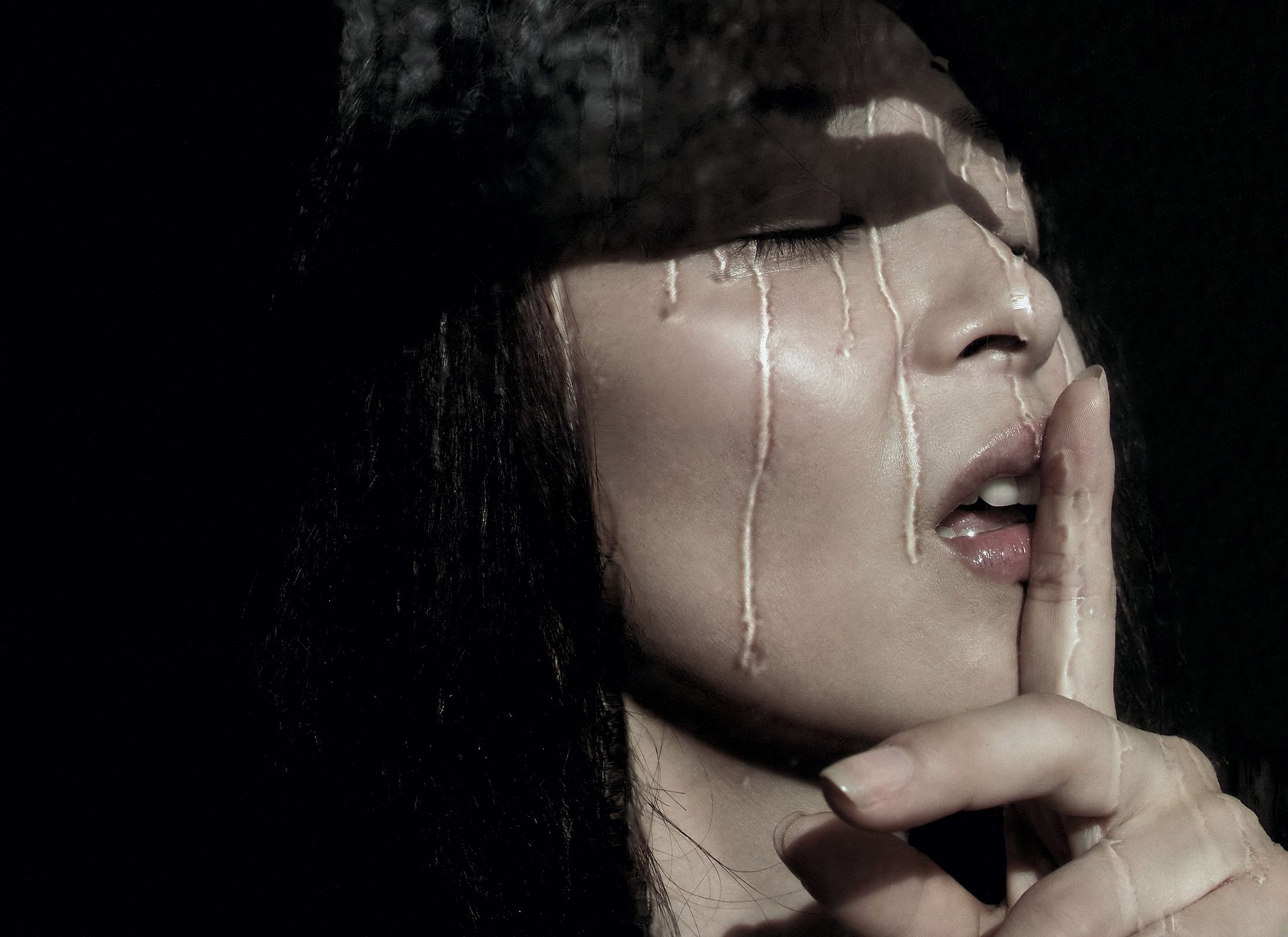 小嶋陽菜 菊地亜美 有森也実 高崎聖子 おのののか 平祐奈 長澤えりな SAKURACO  2013年No.45 写真杂志-图26