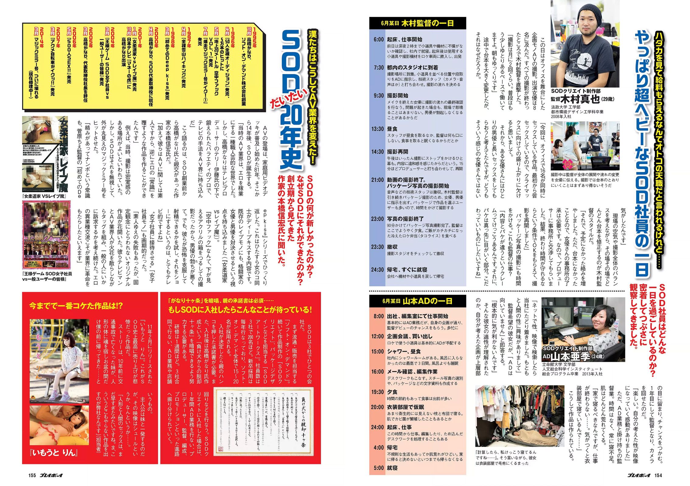 山本彩 相原麻美 安枝瞳 今井華 小松美咲 川村ゆきえ 十枝梨菜 柑乃美優  2014年No.28 写真杂志-图23