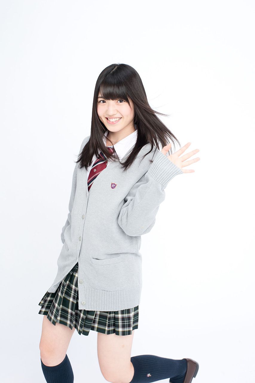 宮脇咲良 渡辺麻友 高部あい 春香クリスティーン 東京パフォーマンスドール 上間美緒 今野杏南 天木じゅん 石田晴香 鈴木咲 水希舞  2014-图51