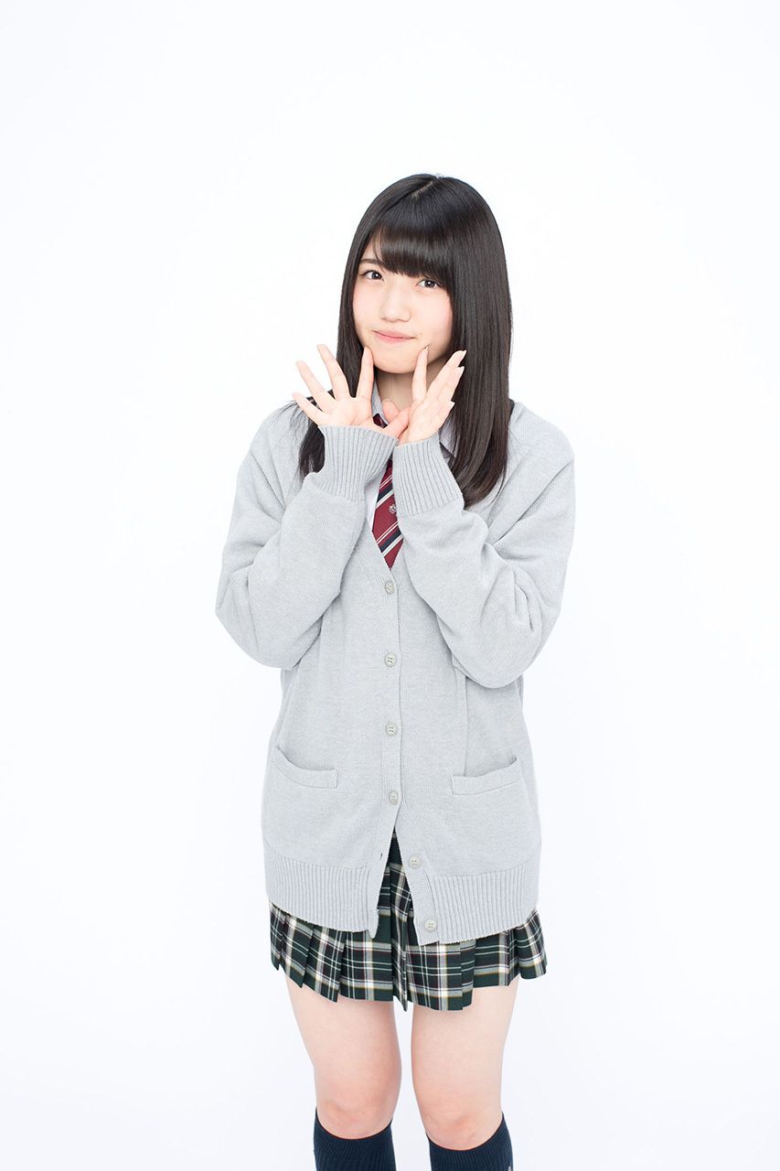 宮脇咲良 渡辺麻友 高部あい 春香クリスティーン 東京パフォーマンスドール 上間美緒 今野杏南 天木じゅん 石田晴香 鈴木咲 水希舞  2014-图52