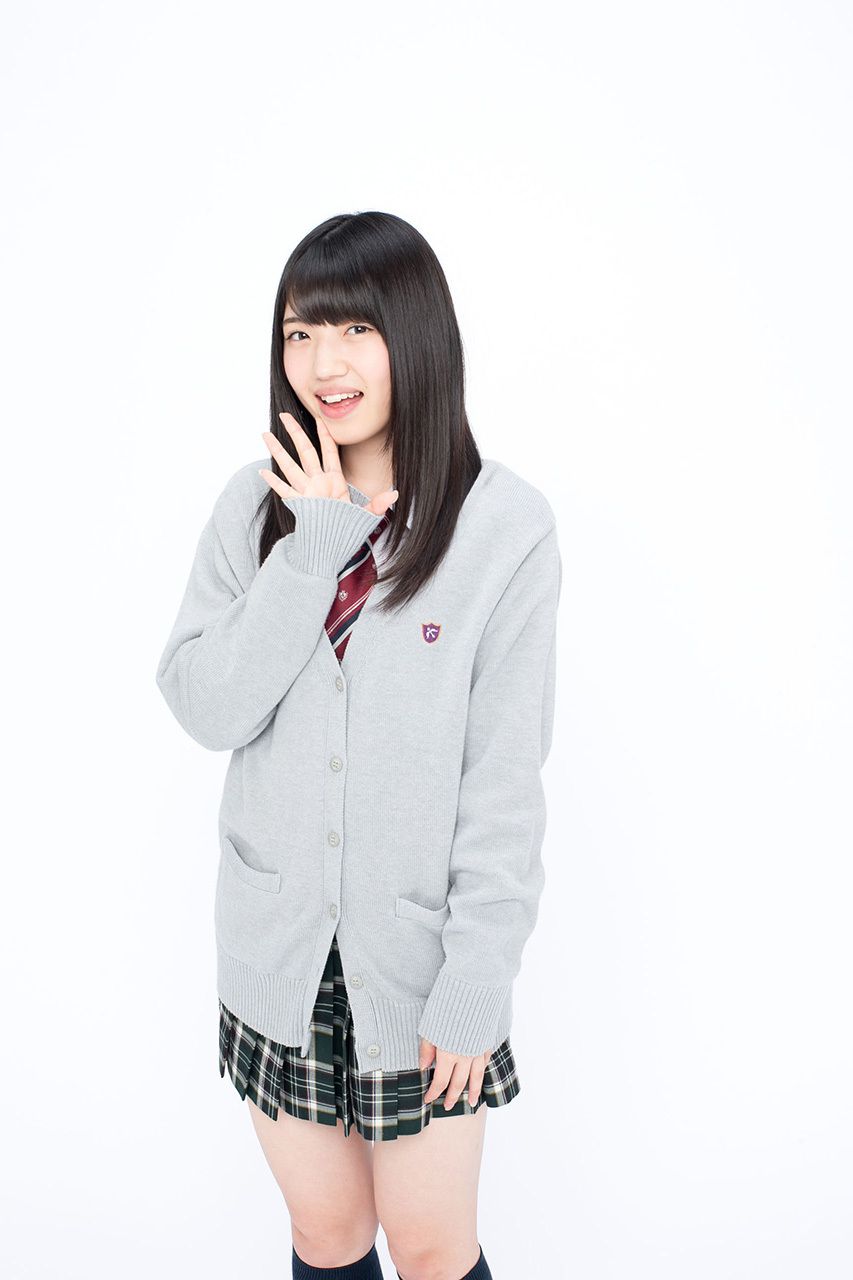 宮脇咲良 渡辺麻友 高部あい 春香クリスティーン 東京パフォーマンスドール 上間美緒 今野杏南 天木じゅん 石田晴香 鈴木咲 水希舞  2014-图53