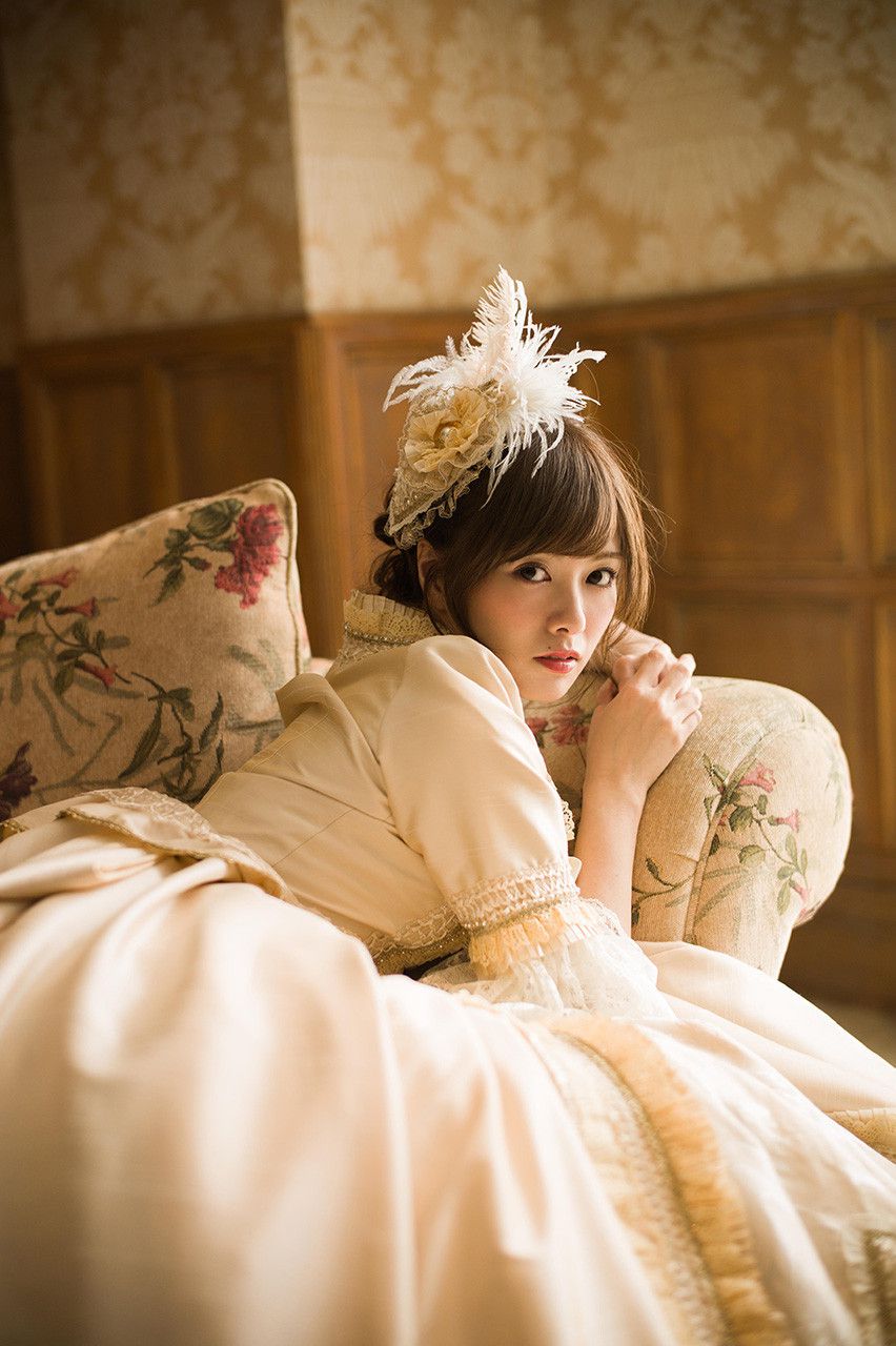 十枝梨菜 川口春奈 山地まり 葉加瀬マイ 栗原紗英 葉月あや 希崎ジェシカ 希島あいり 手島優  2015.08年白石麻衣 写真杂志-图48