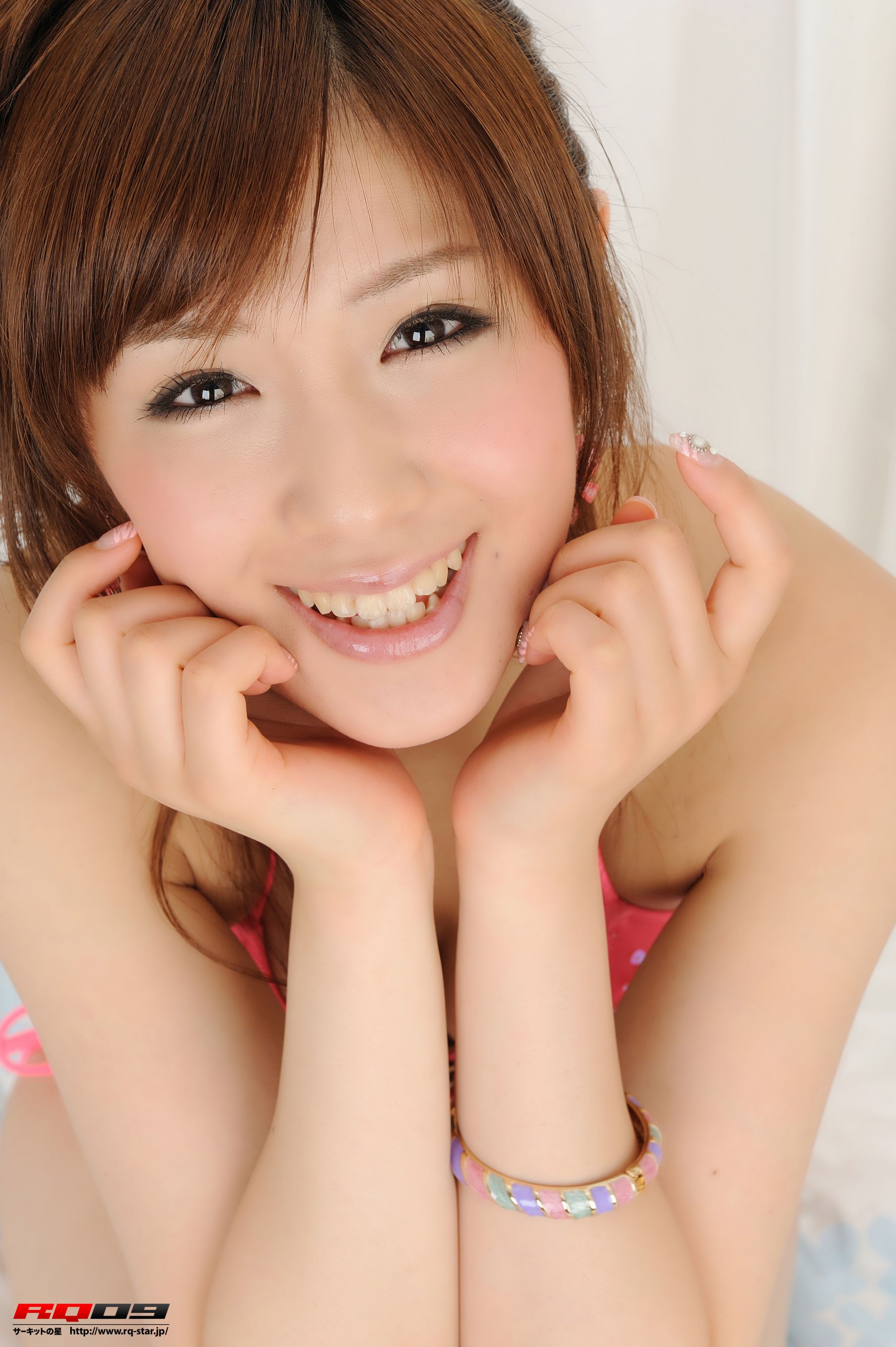 NO.00174 Chika Tohno 遠野千夏 Swim Suits 写真集-图51