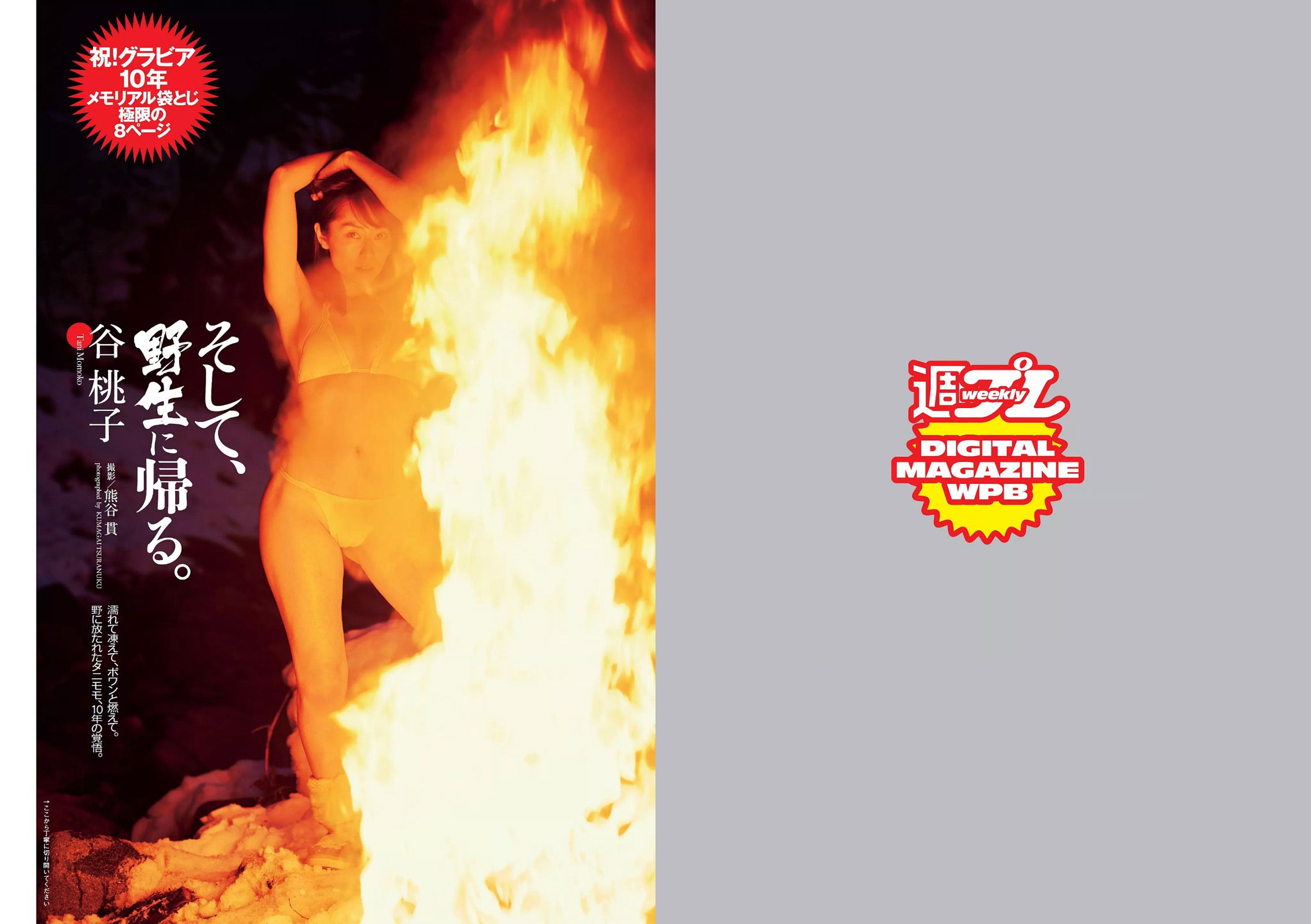 石川恋 小芝風花 高畑充希 小池里奈 星野みなみ 今野杏南 谷桃子  2016年No.11 写真杂志-图22