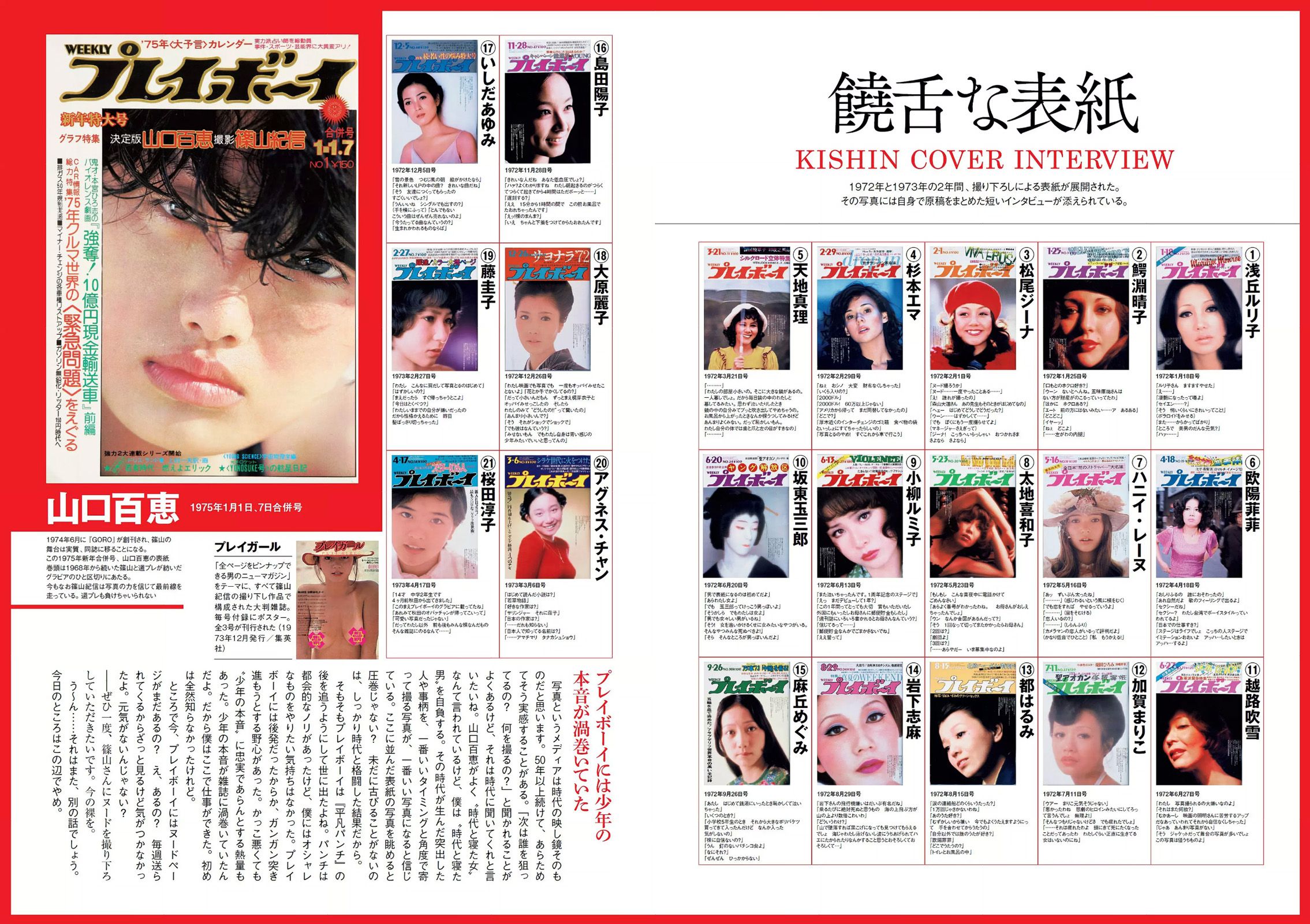 橋本マナミ RaMu 北川綾巴 南千紗登  2016年No.26 写真杂志-图20