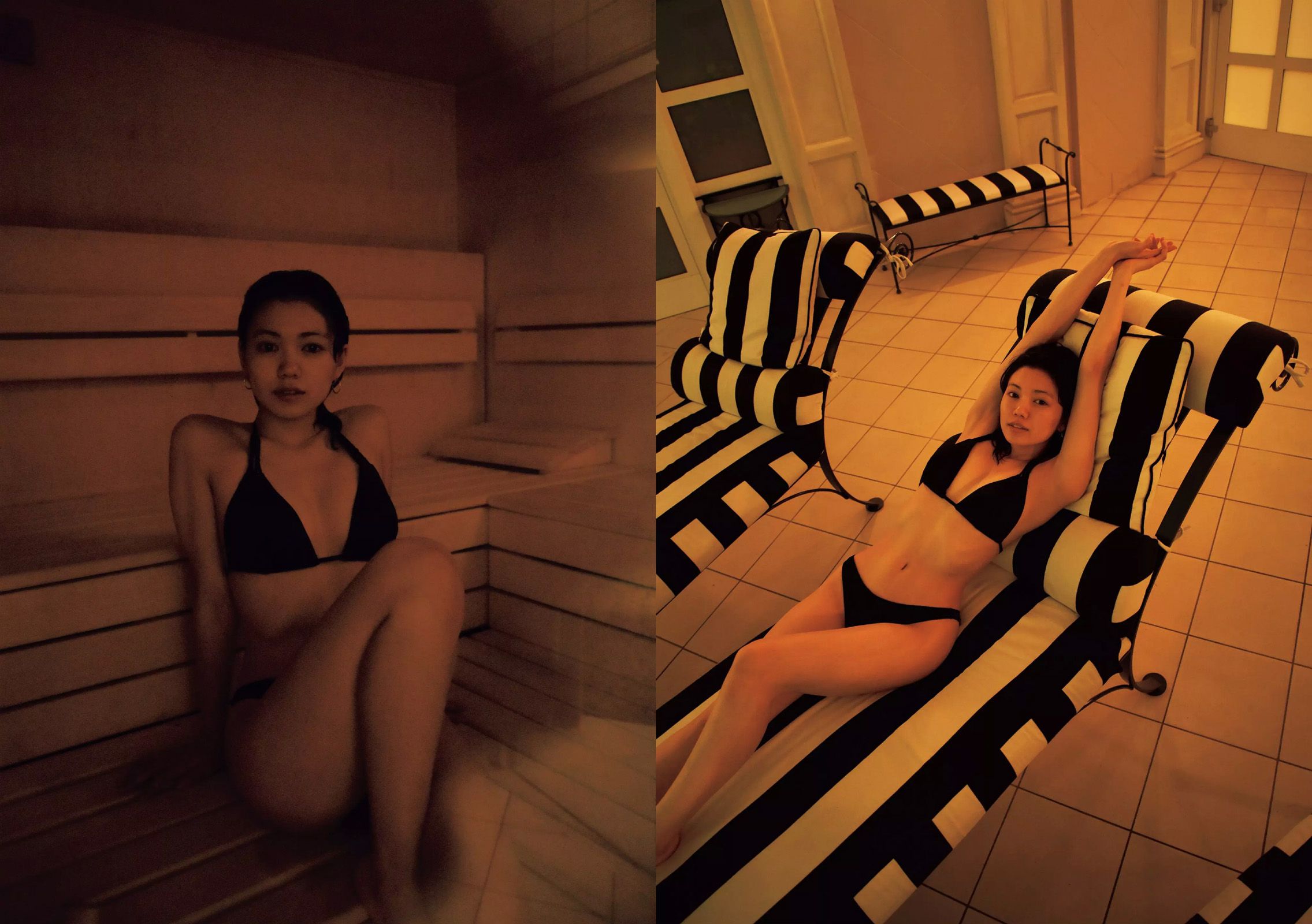 二階堂ふみ  2016年No.43 写真杂志-图16