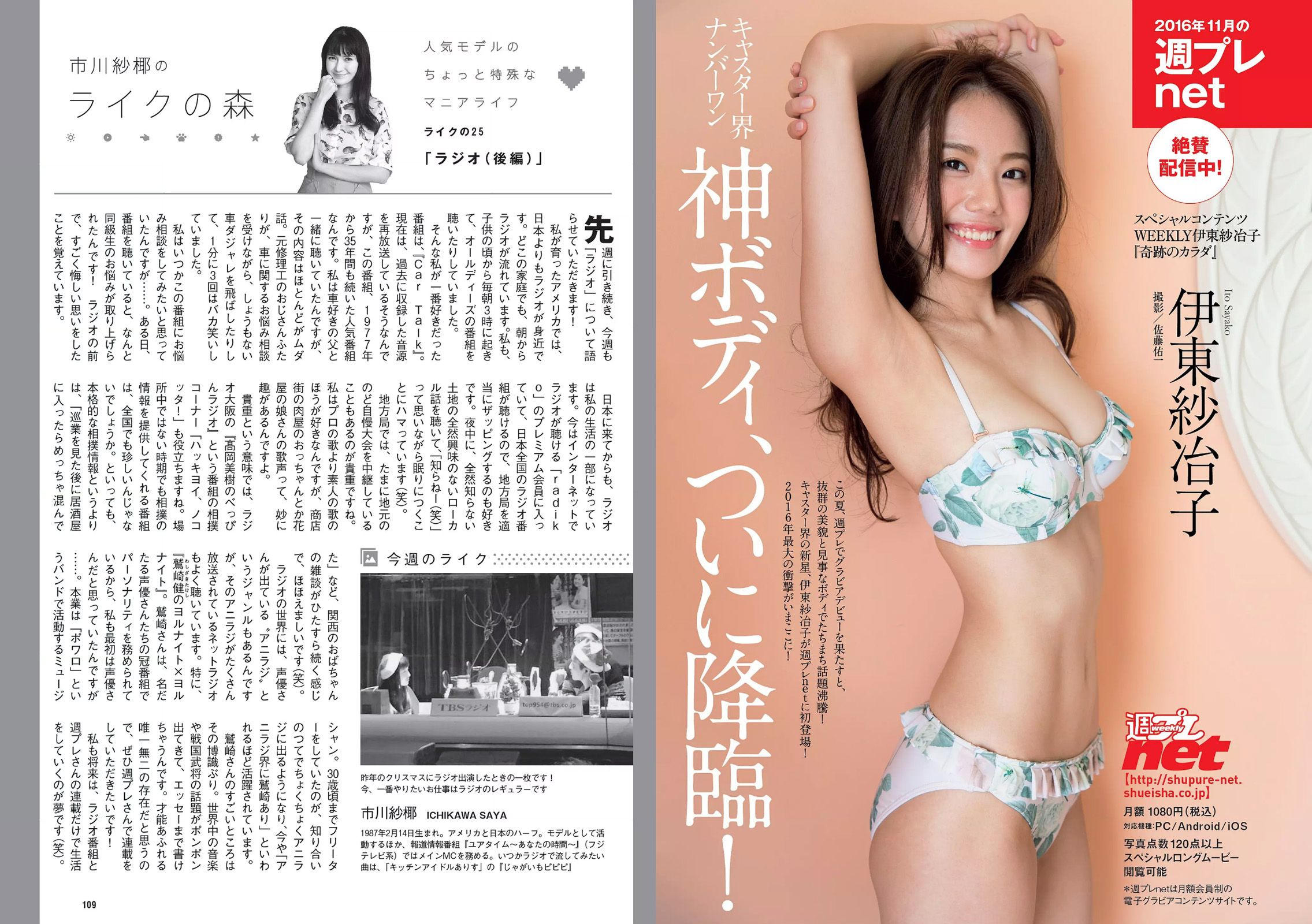 橋本奈々未 若尾綾香 筧美和子 竹内紫麻 柳ゆり菜 池上紗理依 石岡真衣  2016年No.49 写真杂志-图21