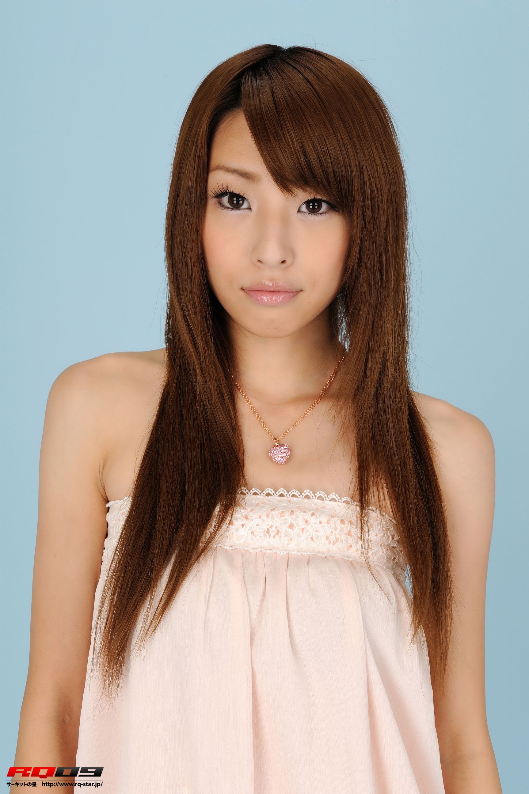 NO.00175 Mirei Kurosawa 黒沢美怜 Private Dress 写真集-图129