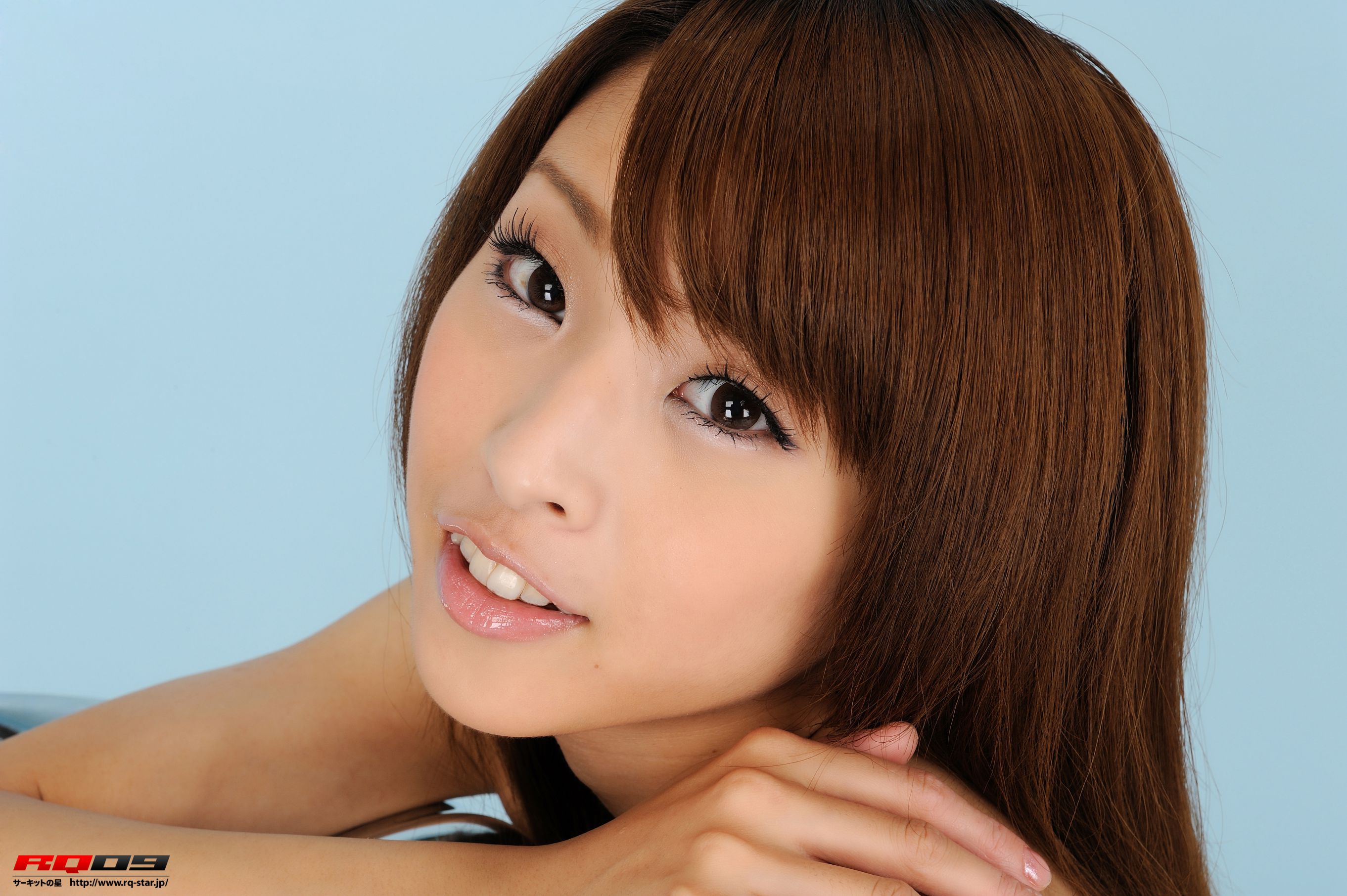 NO.00175 Mirei Kurosawa 黒沢美怜 Private Dress 写真集-图87