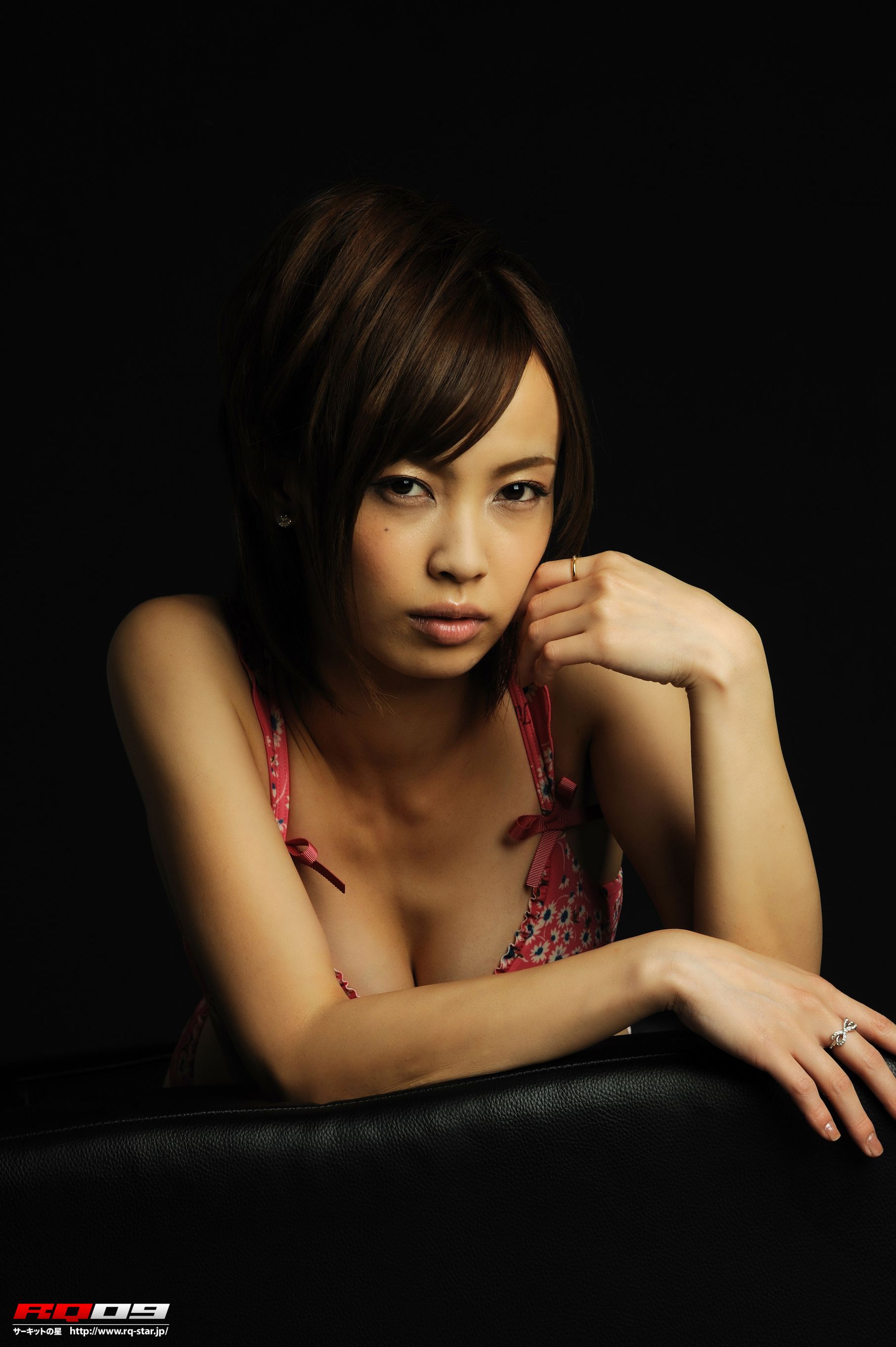 NO.00177 Izumi Morita 森田泉美 Swim Suits 写真集-图106