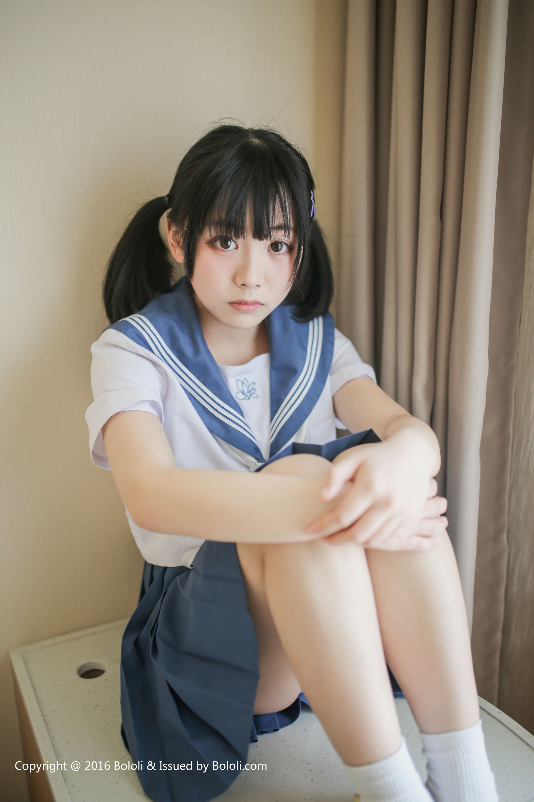 糯米甜宝宝  MF001-图35