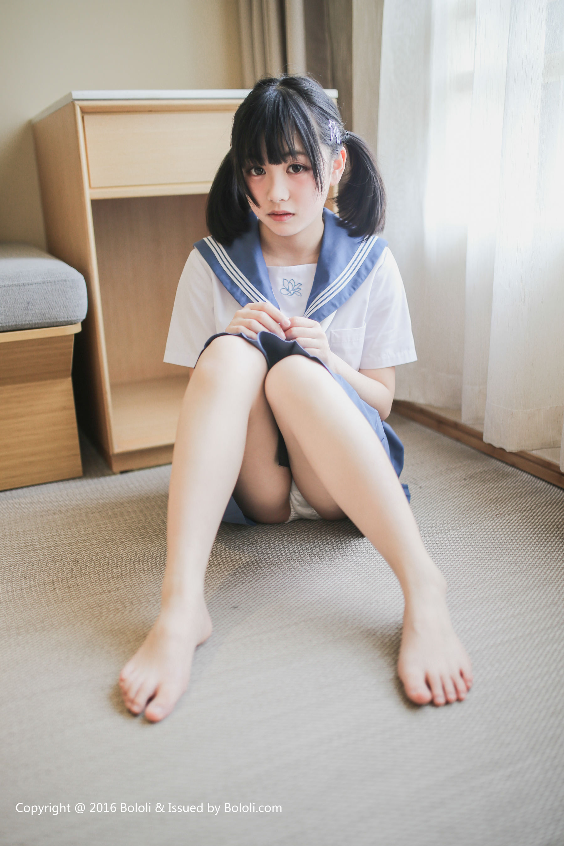 糯米甜宝宝  MF001-图42