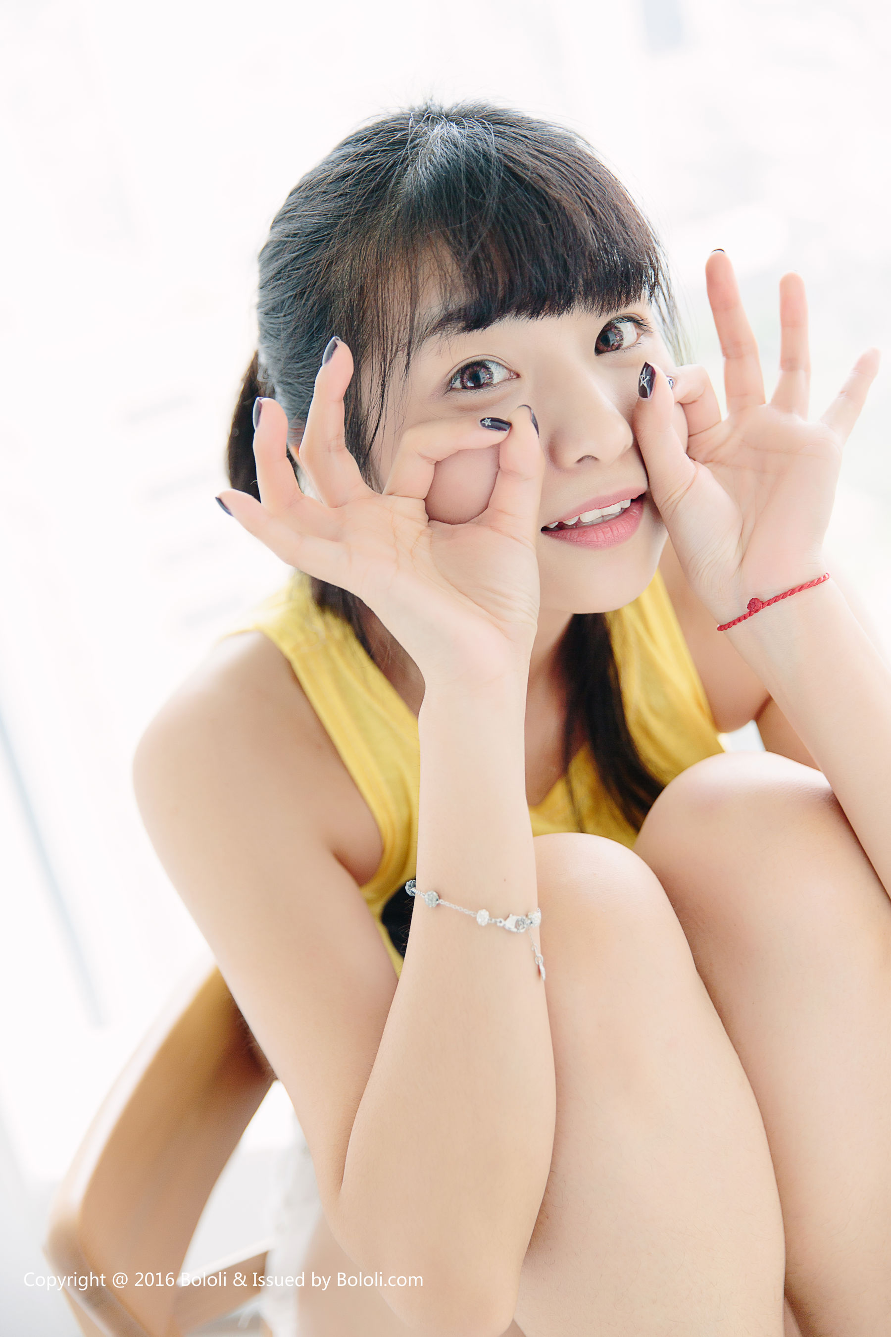 夏美酱、周闻《宠物小精灵！GO！》  KIM002-图2