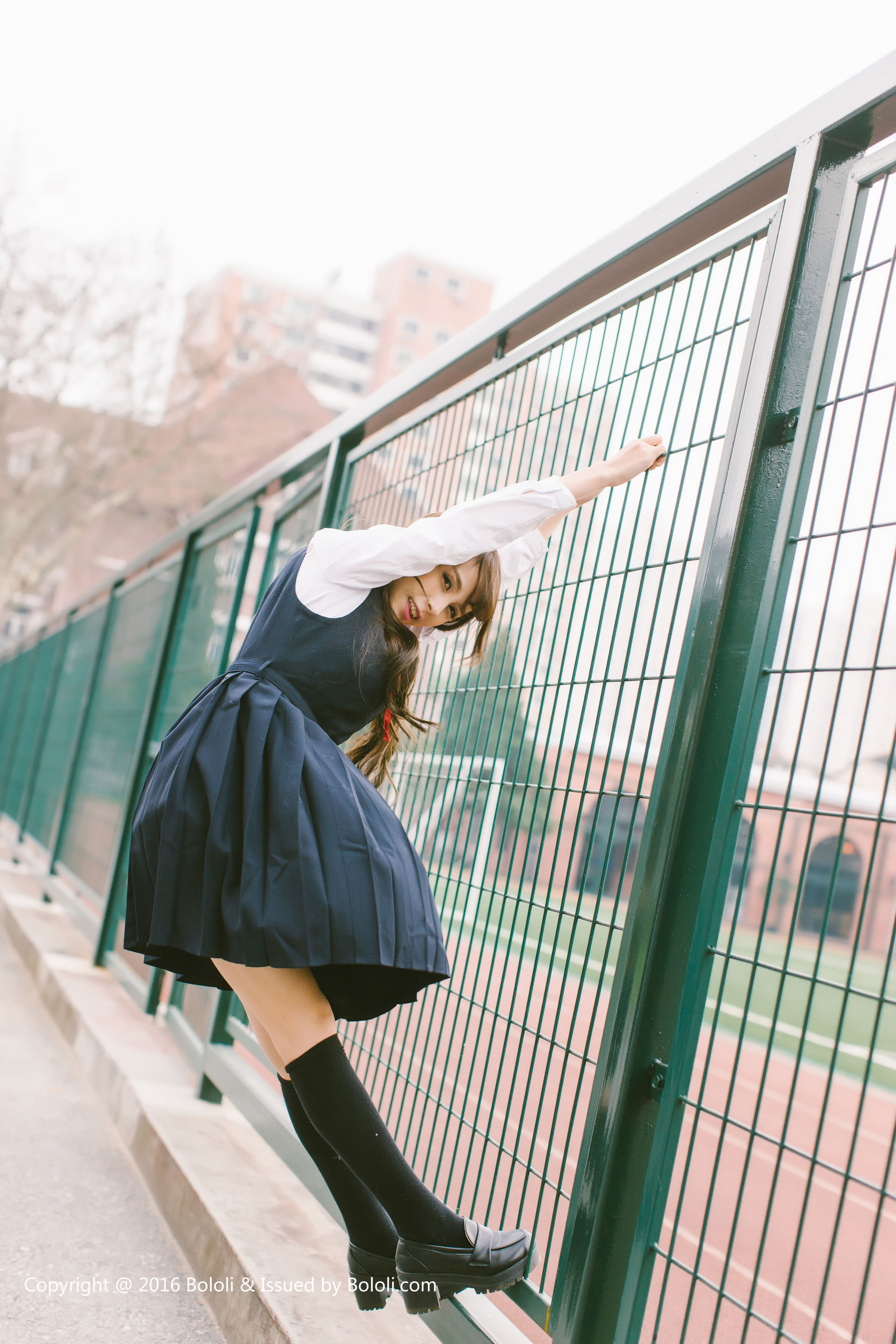 夏美酱《Lolita少女心》  KIM003-图29