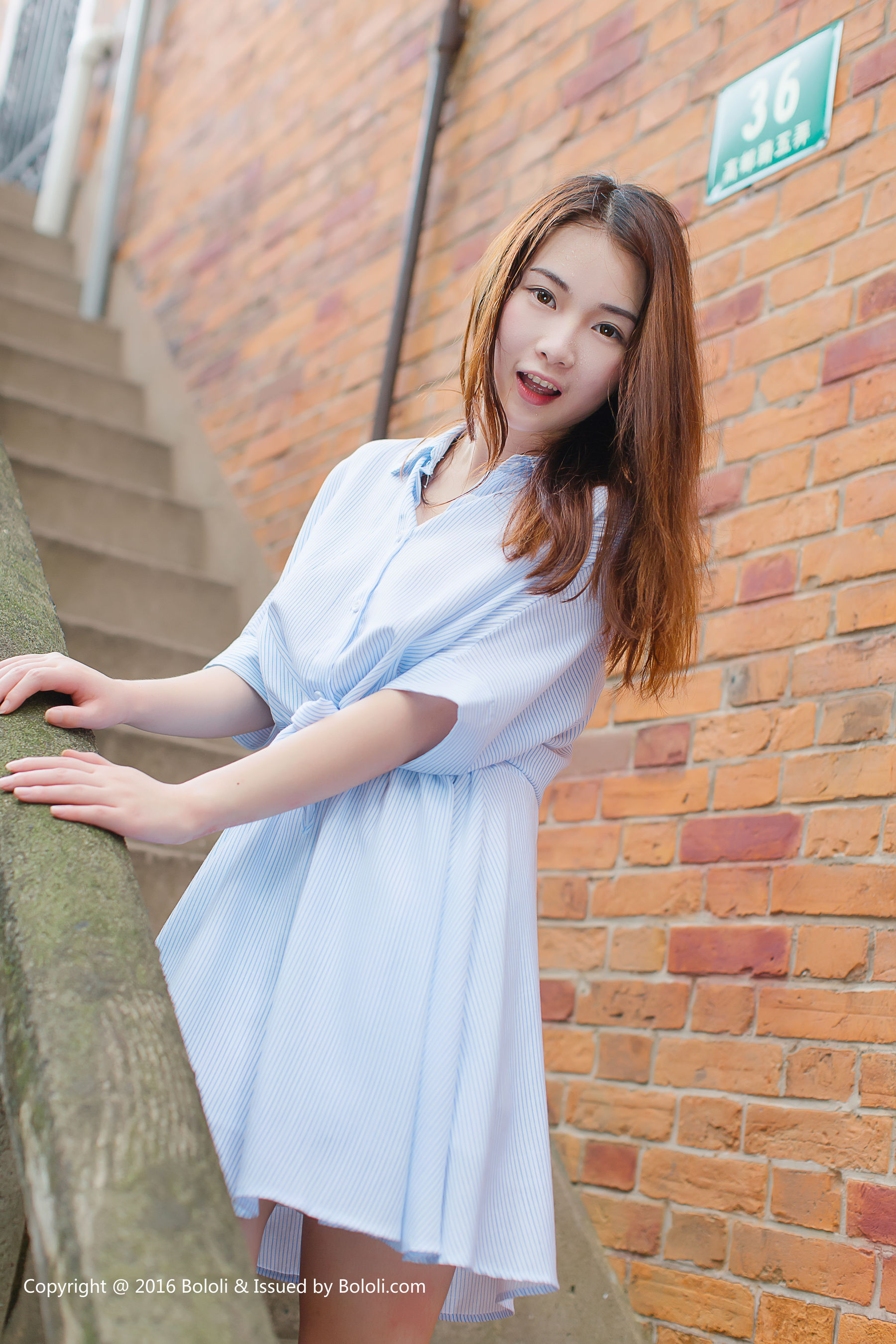 沈欣雨《夏日の西瓜》  KIM004-图26
