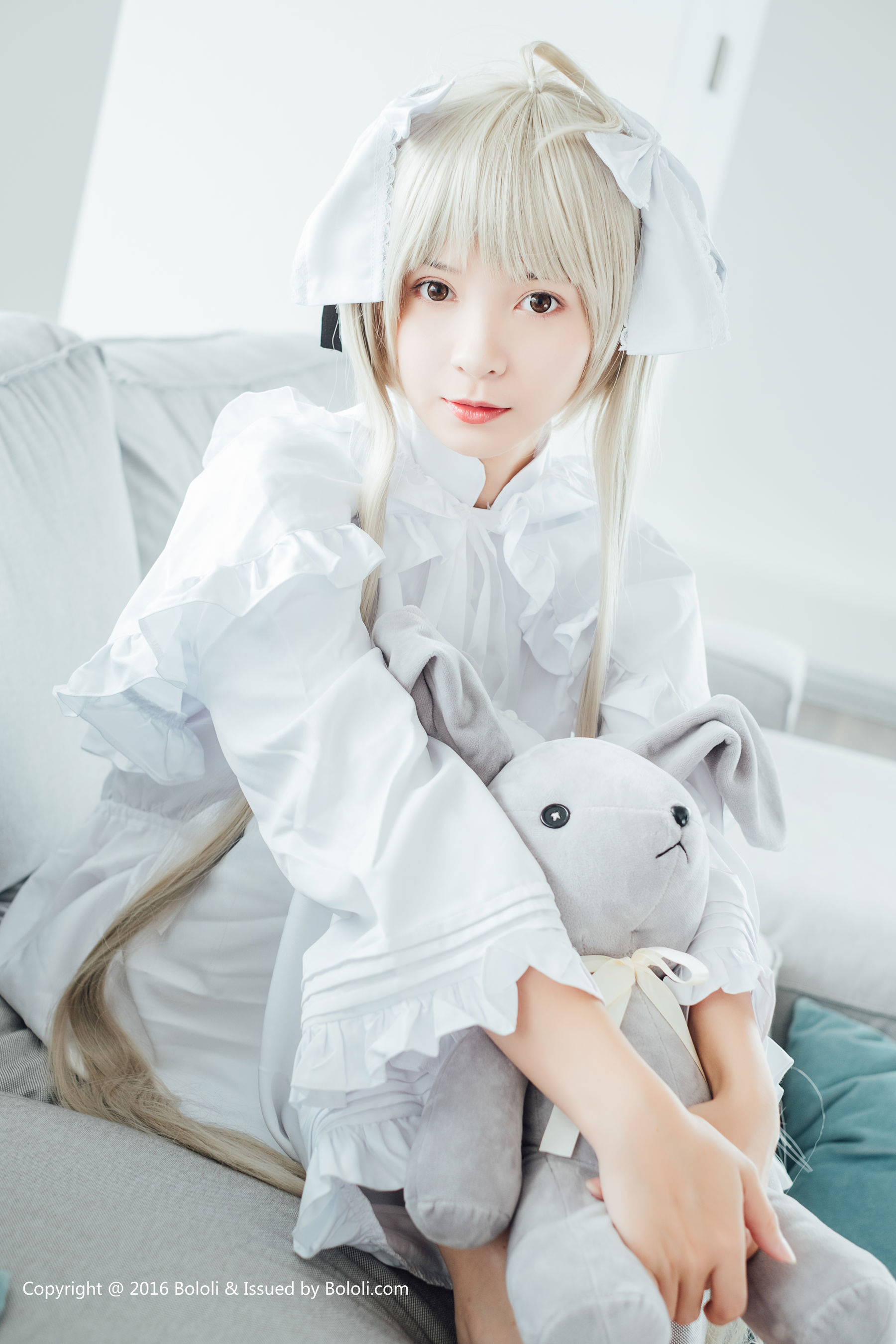 刘丽娜《穹妹》  KIM016-图31