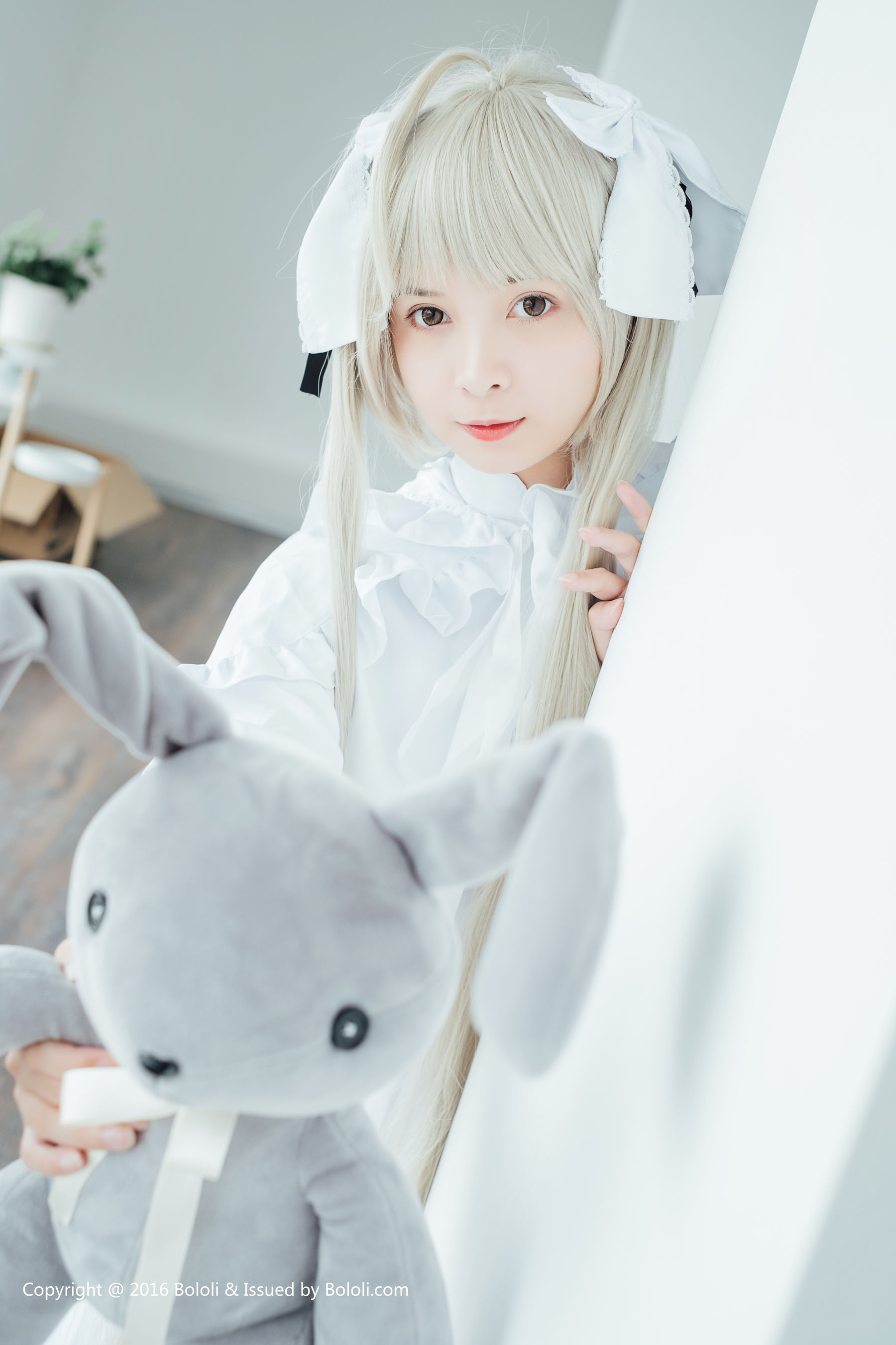 刘丽娜《穹妹》  KIM016-图33