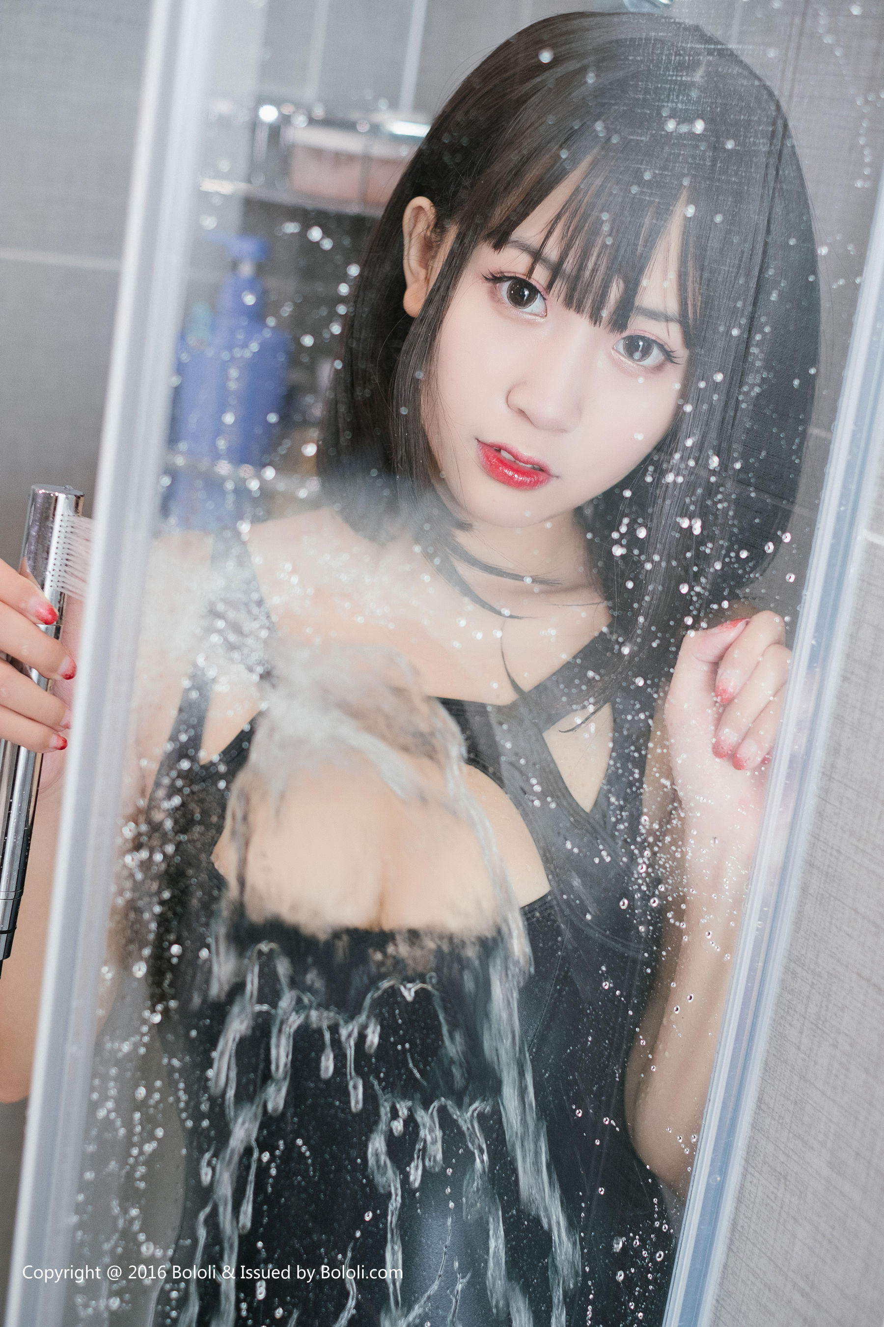 猫九与小黄人的日常  BOL.018-图13
