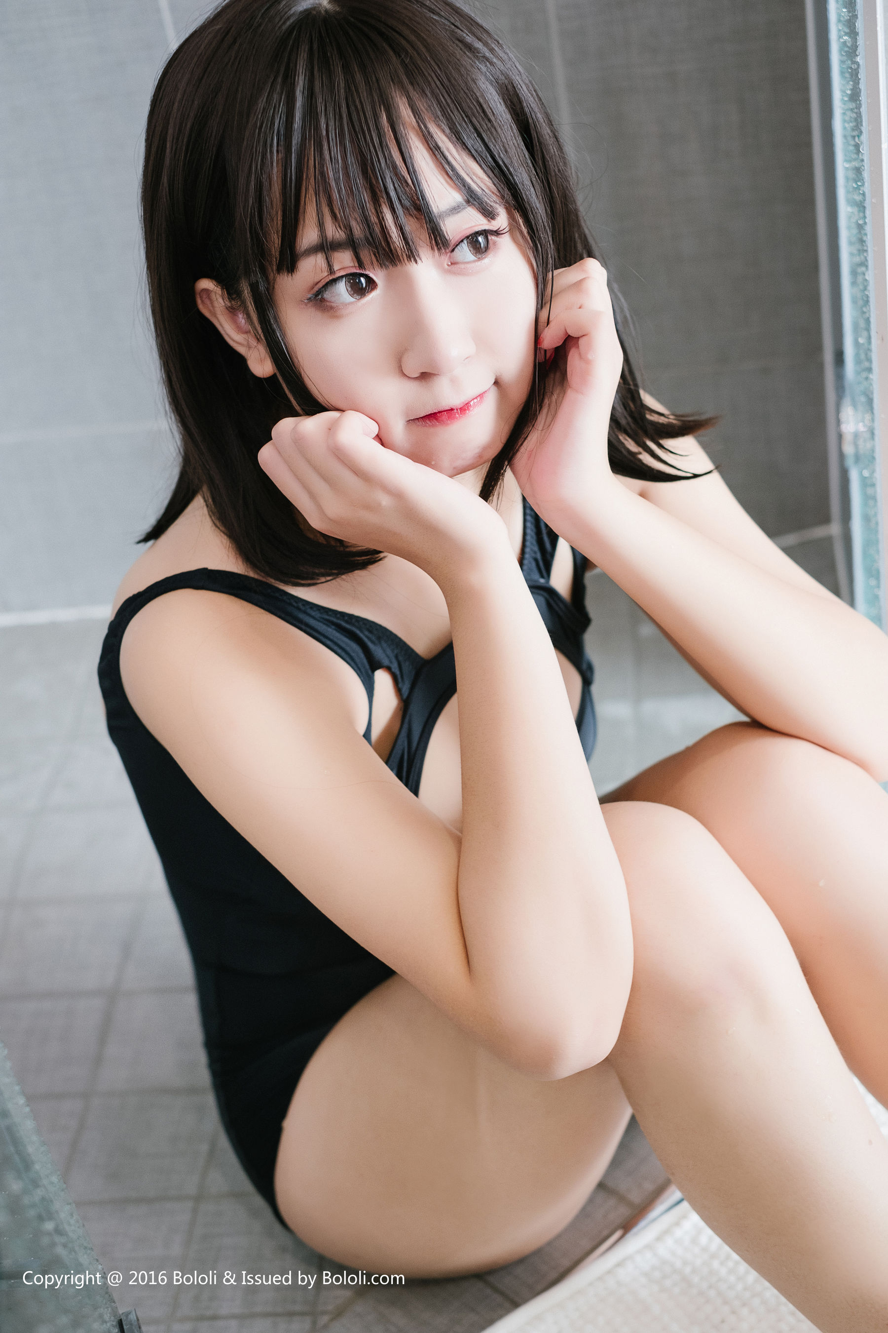 猫九与小黄人的日常  BOL.018-图3