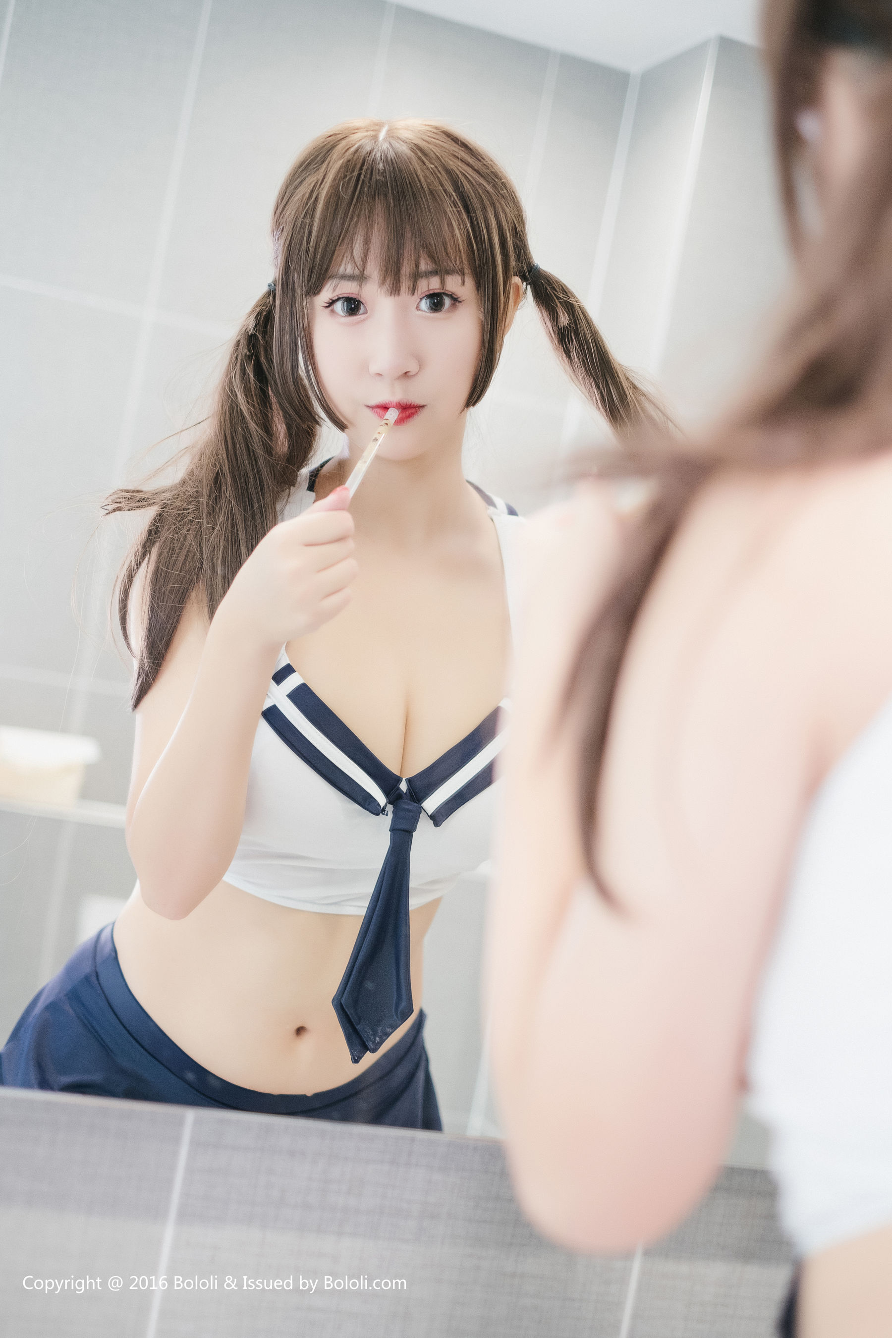 猫九与小黄人的日常  BOL.018-图39
