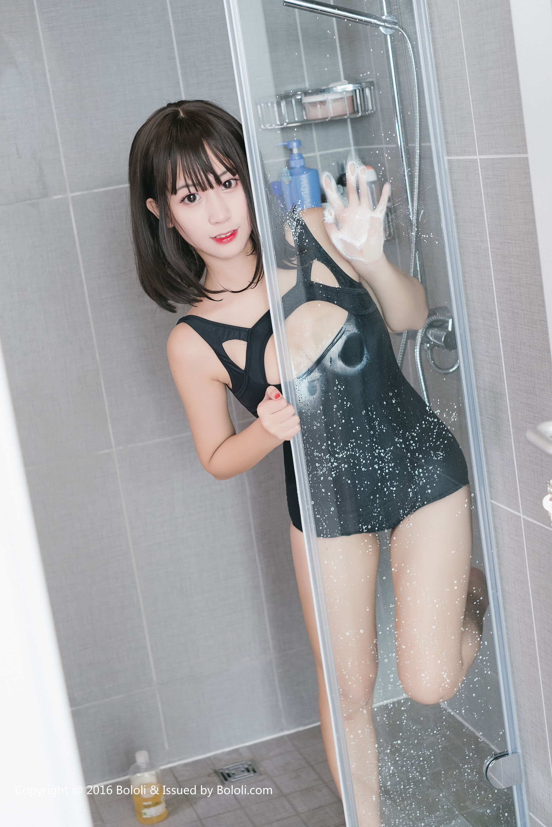 猫九与小黄人的日常  BOL.018-图40