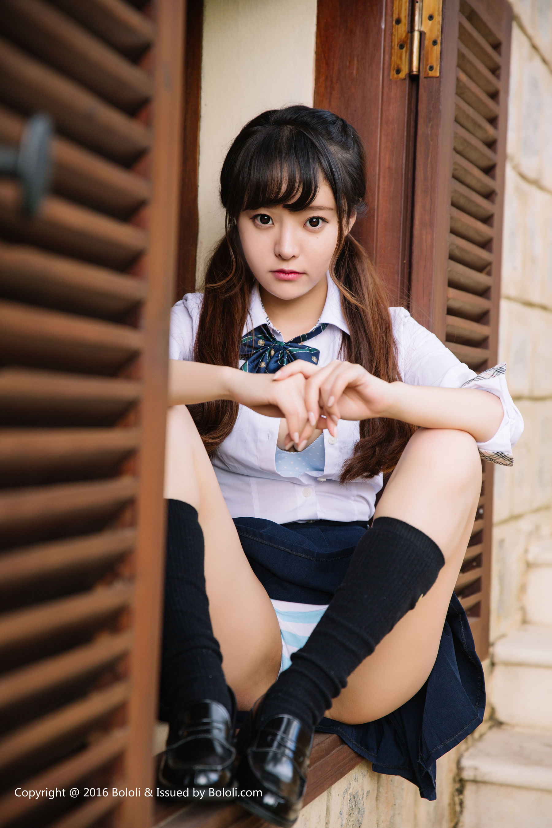 七宝VS夏美的越南野战篇~  BOL.023-图29