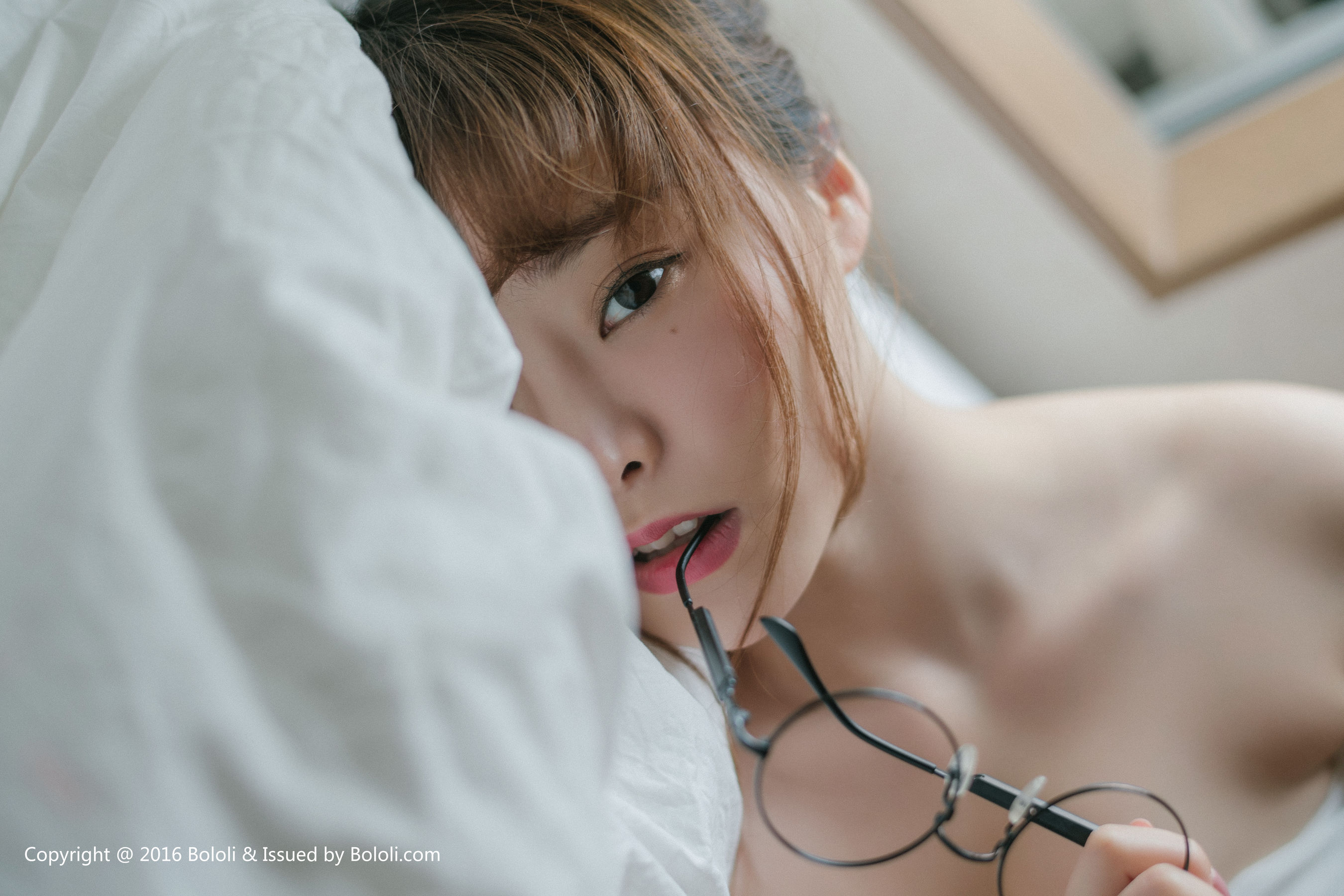 柳侑绮《七宝的哇卡伊日常》  BOL.097-图18