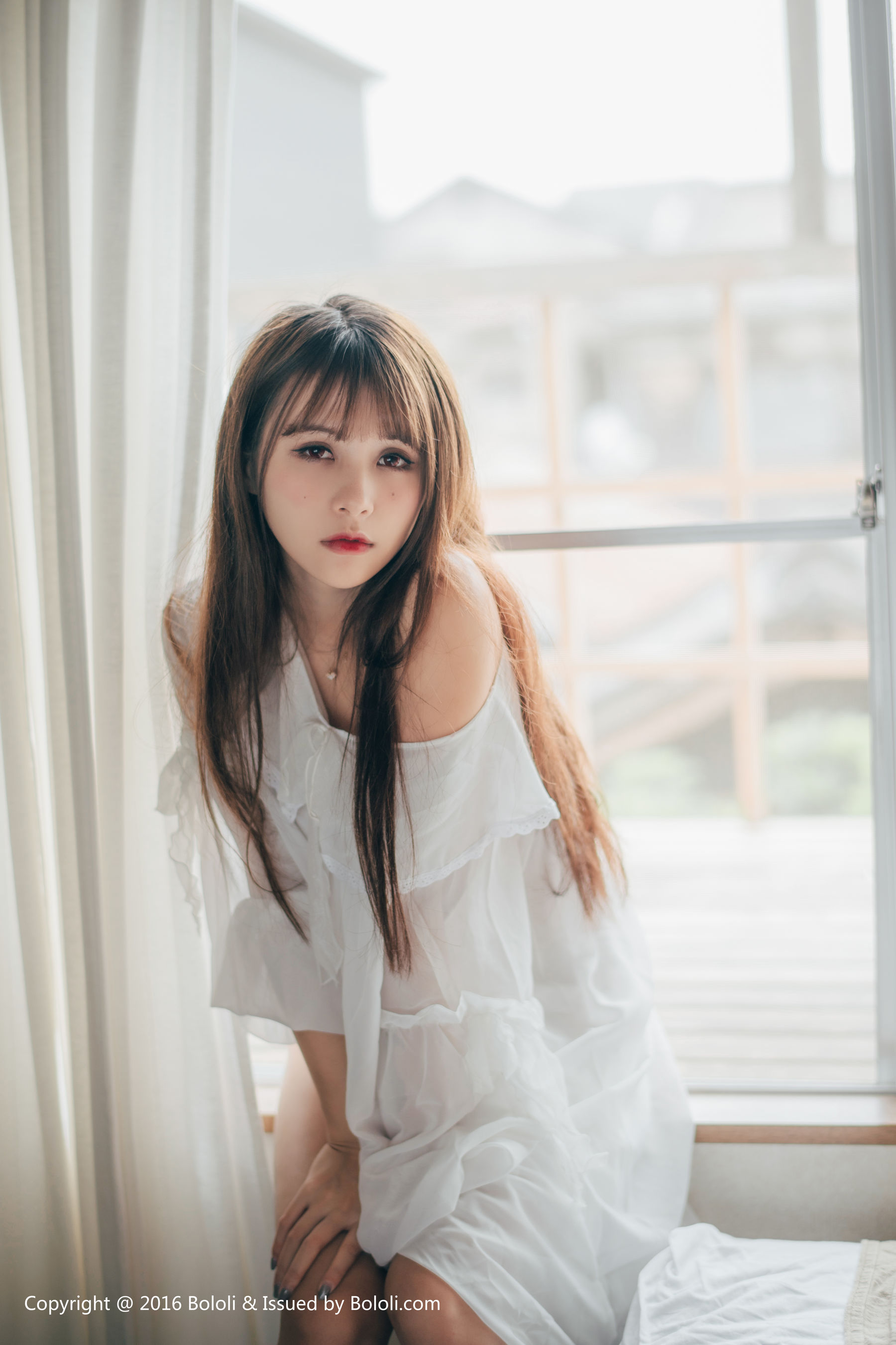 夏美酱《夏美的可爱性感》  BOL.099-图27