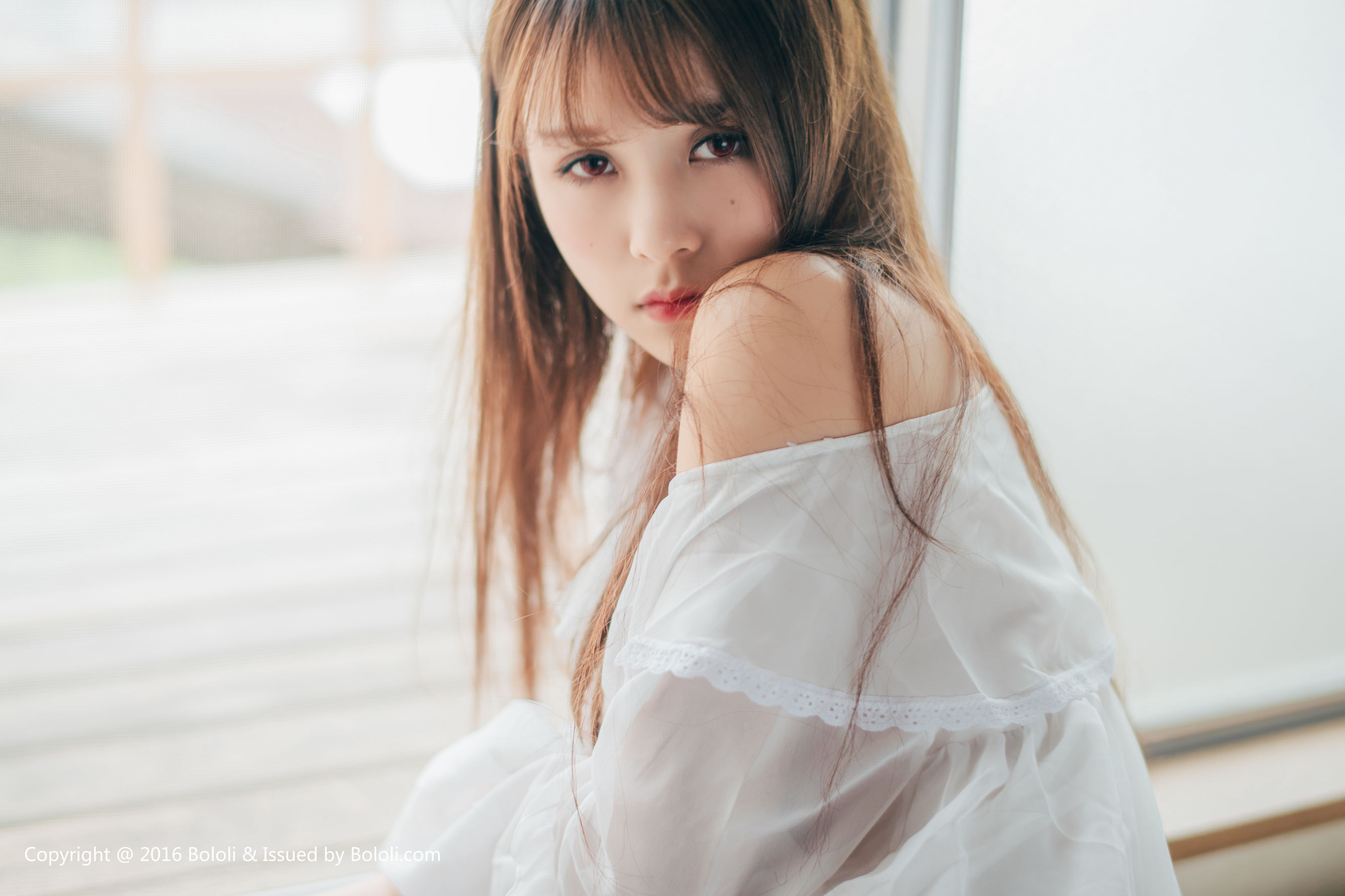 夏美酱《夏美的可爱性感》  BOL.099-图44