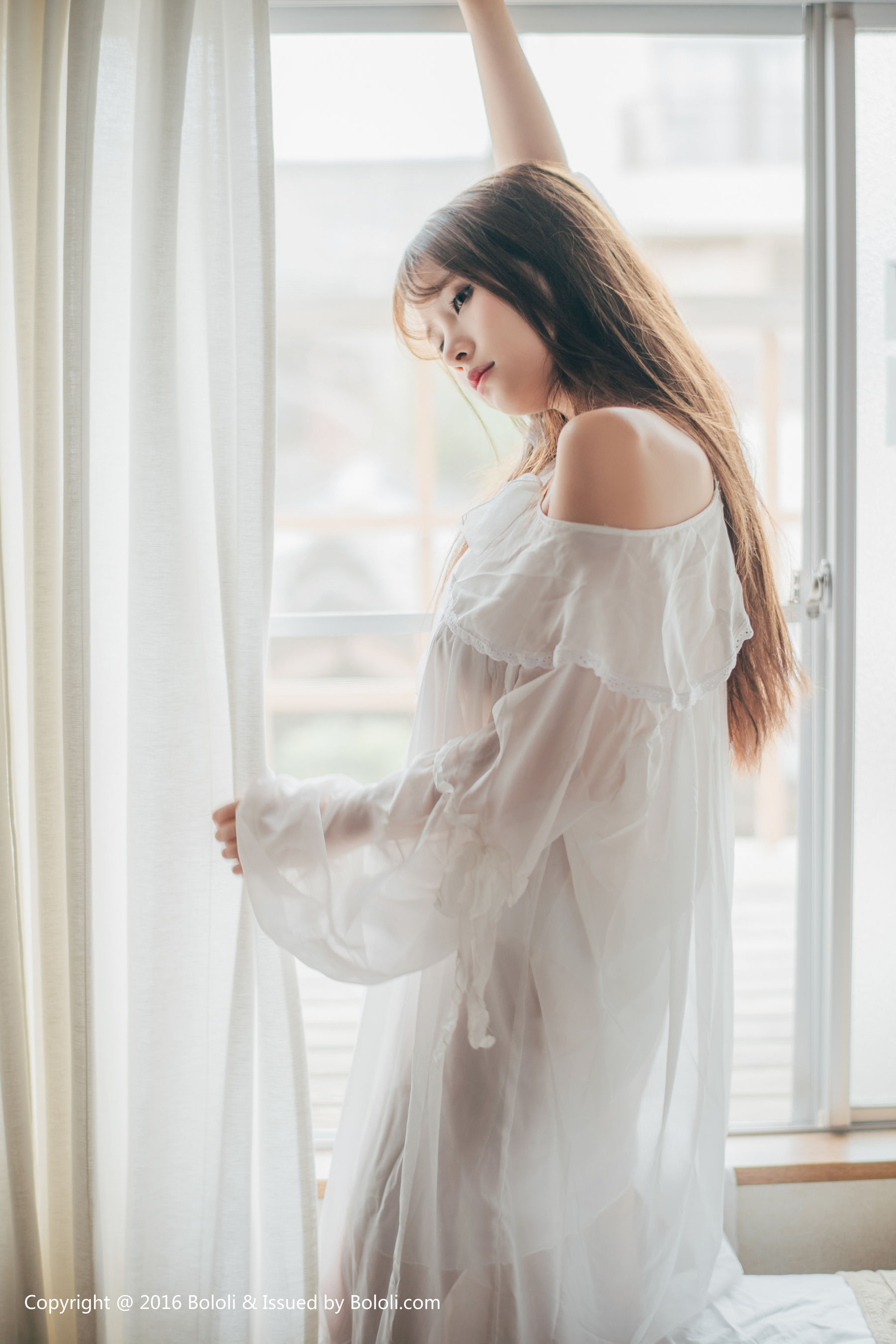 夏美酱《夏美的可爱性感》  BOL.099-图55