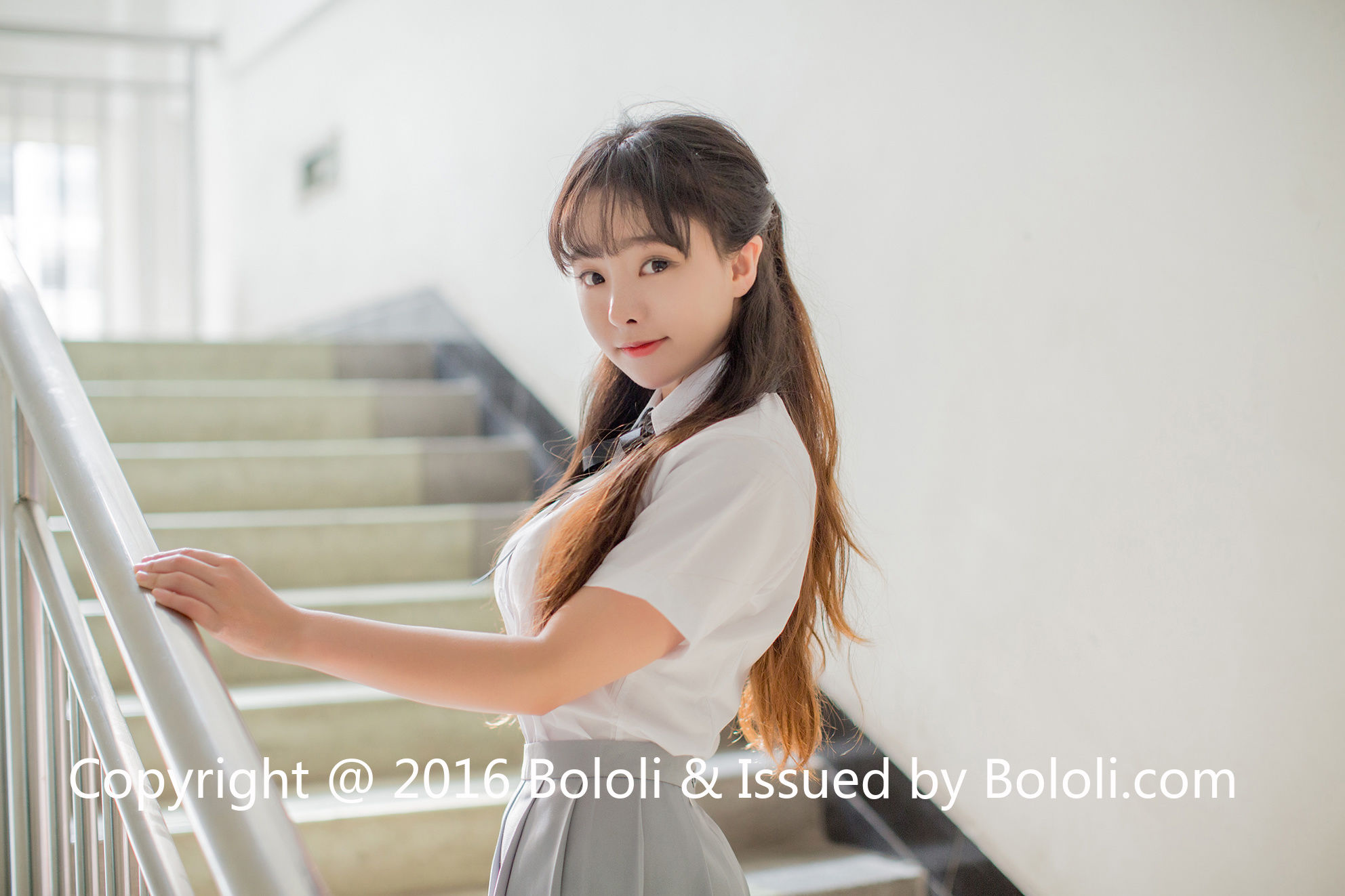 柳侑绮《合特辑》  BOL.100-图0