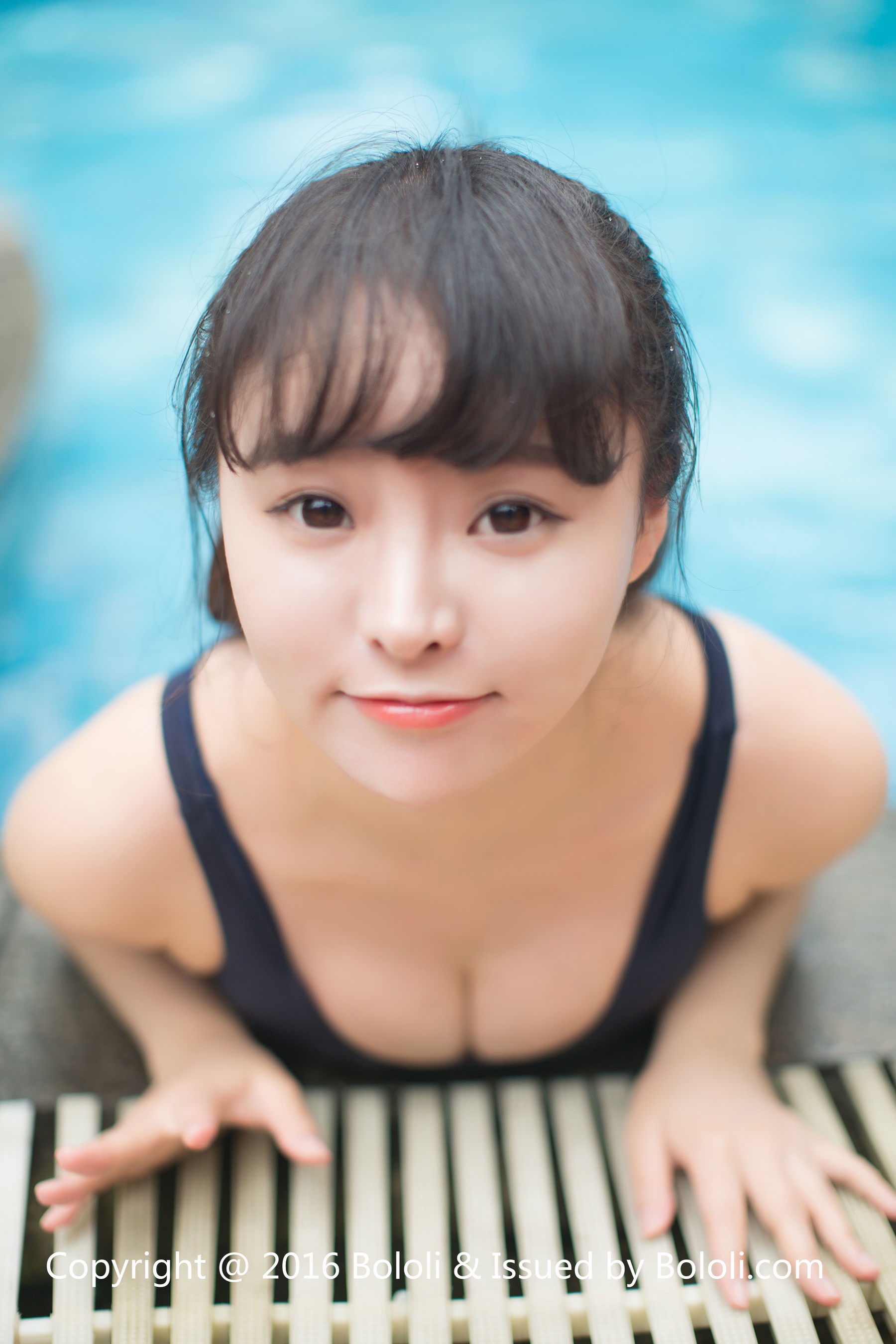 柳侑绮《合特辑》  BOL.100-图9