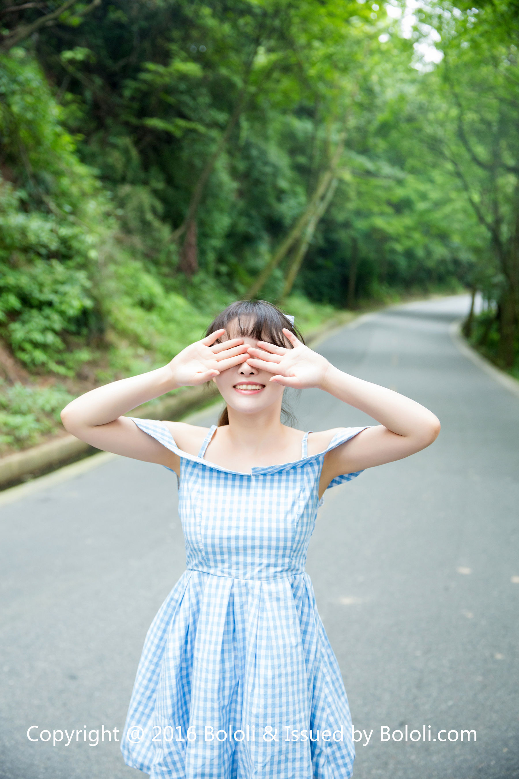 柳侑绮《合特辑》  BOL.100-图10