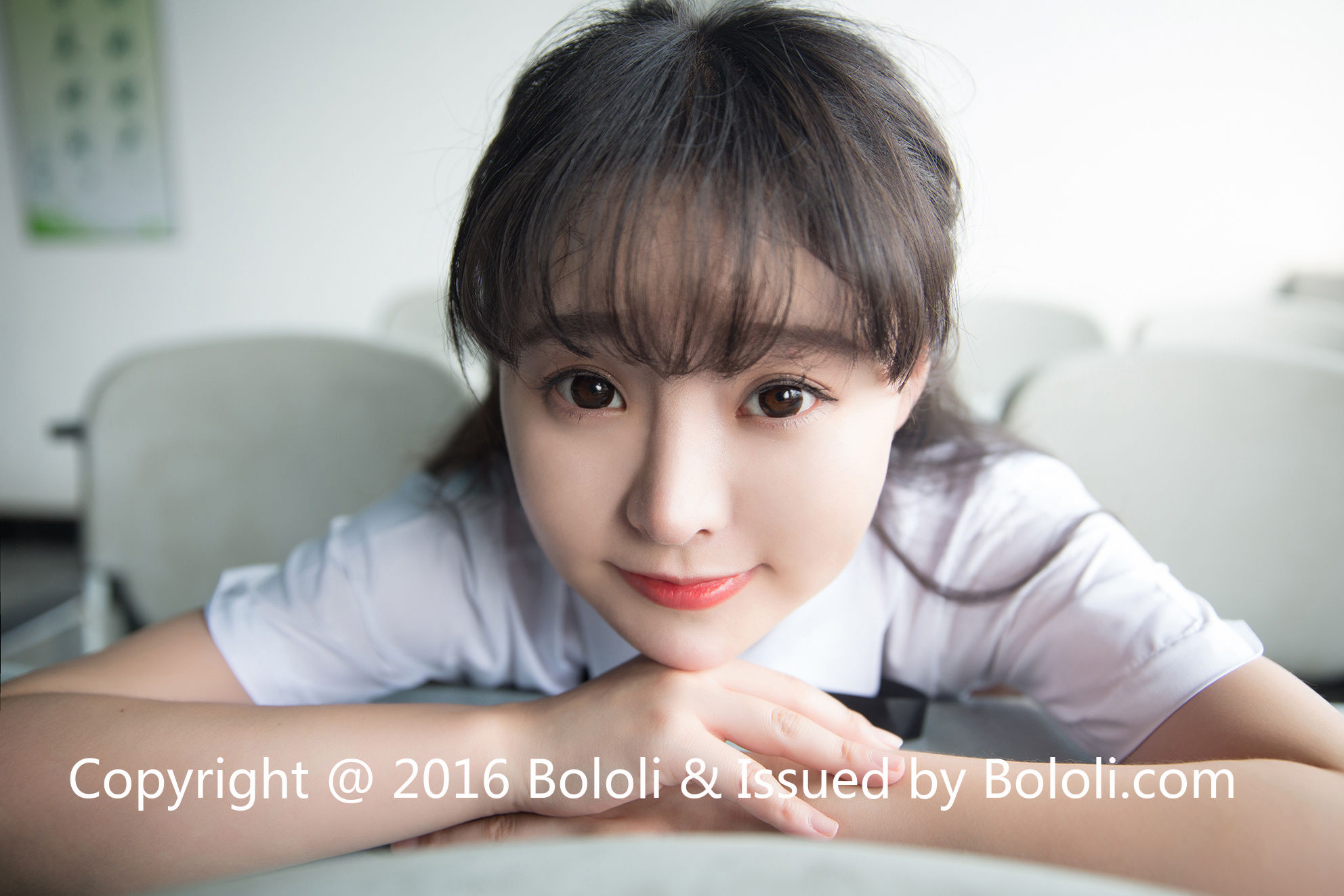 柳侑绮《合特辑》  BOL.100-图11