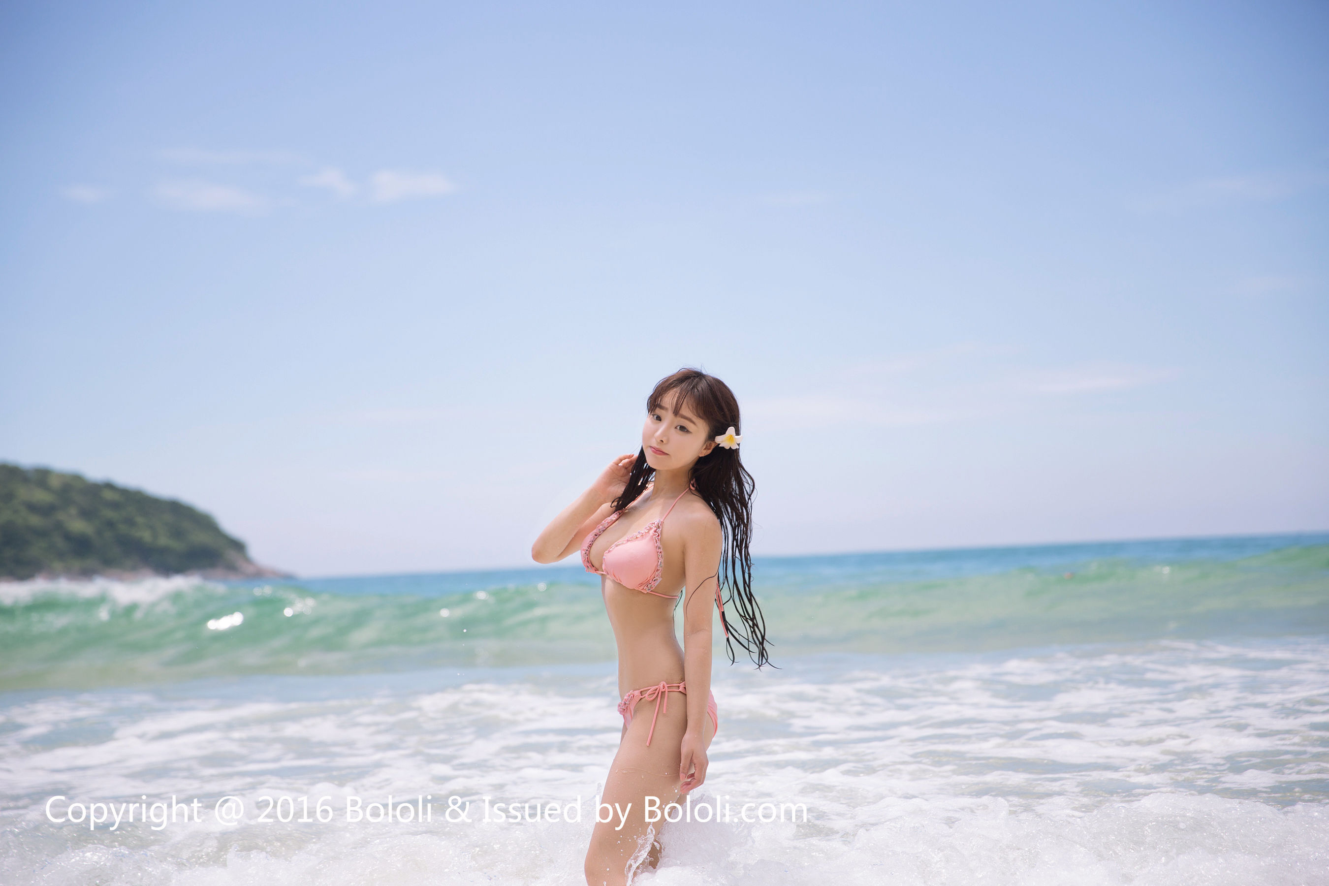 柳侑绮《合特辑》  BOL.100-图16