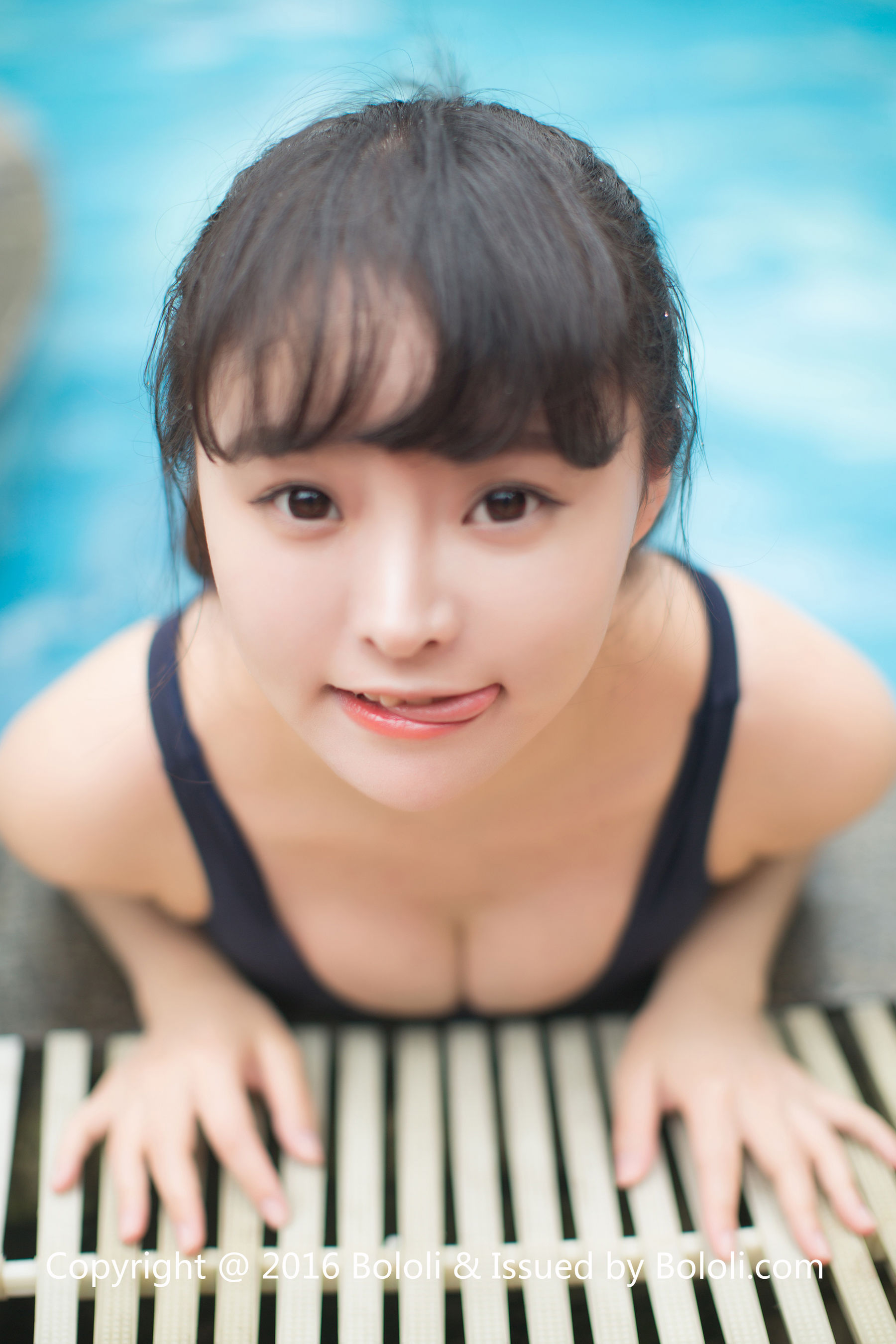 柳侑绮《合特辑》  BOL.100-图19