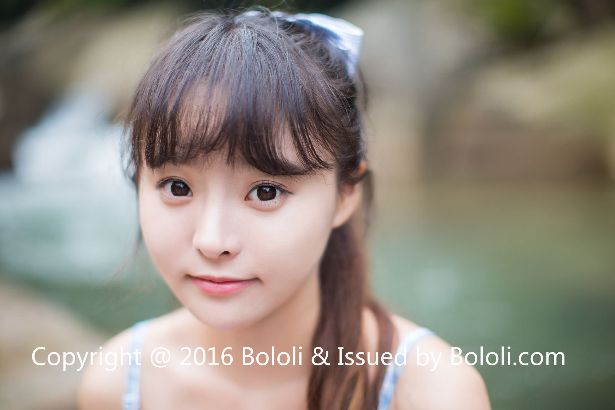 柳侑绮《合特辑》  BOL.100-图22