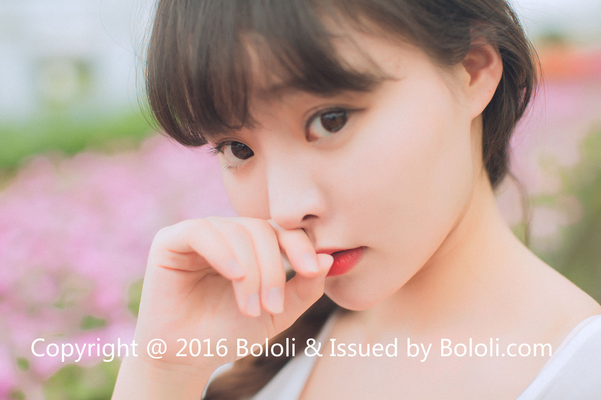 柳侑绮《合特辑》  BOL.100-图23