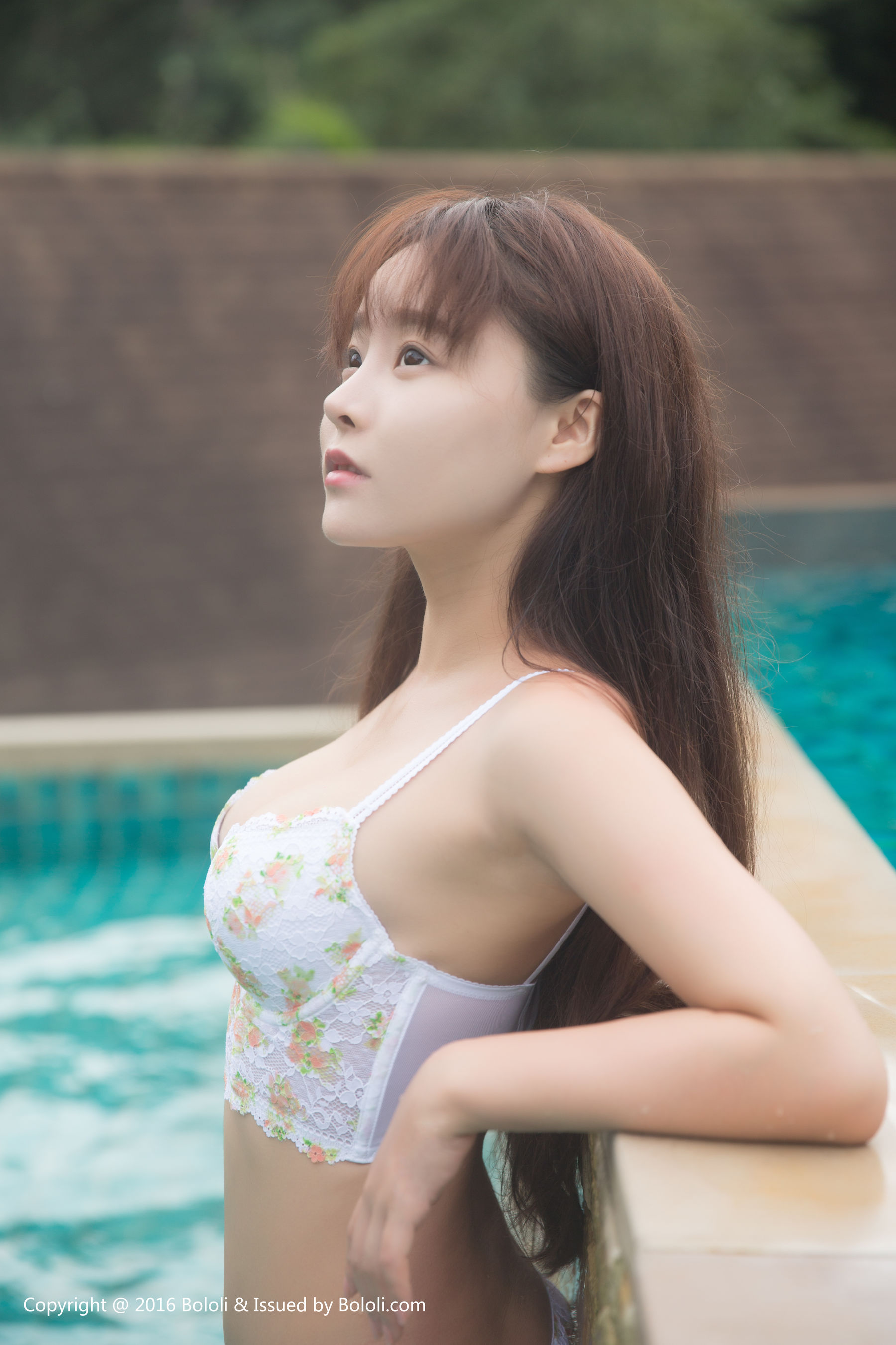 柳侑绮《合特辑》  BOL.100-图27