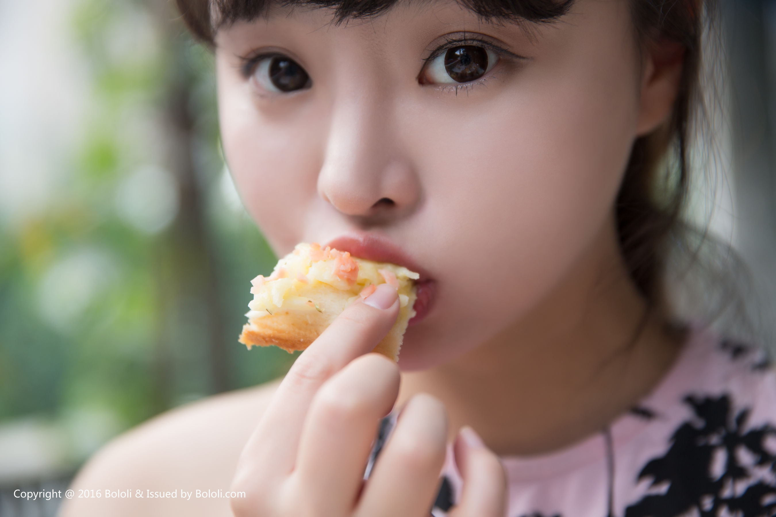 柳侑绮《合特辑》  BOL.100-图31