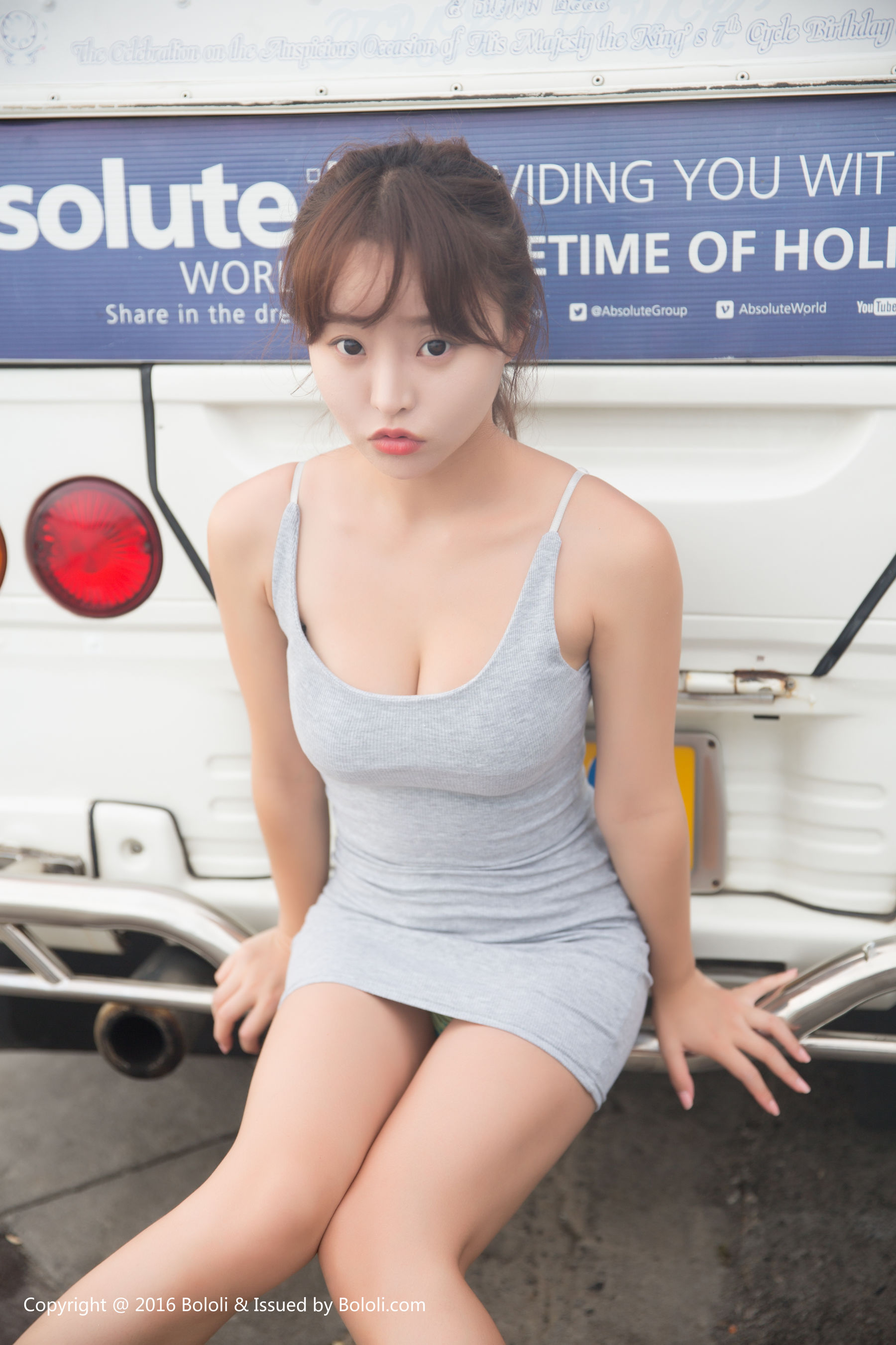柳侑绮《合特辑》  BOL.100-图36