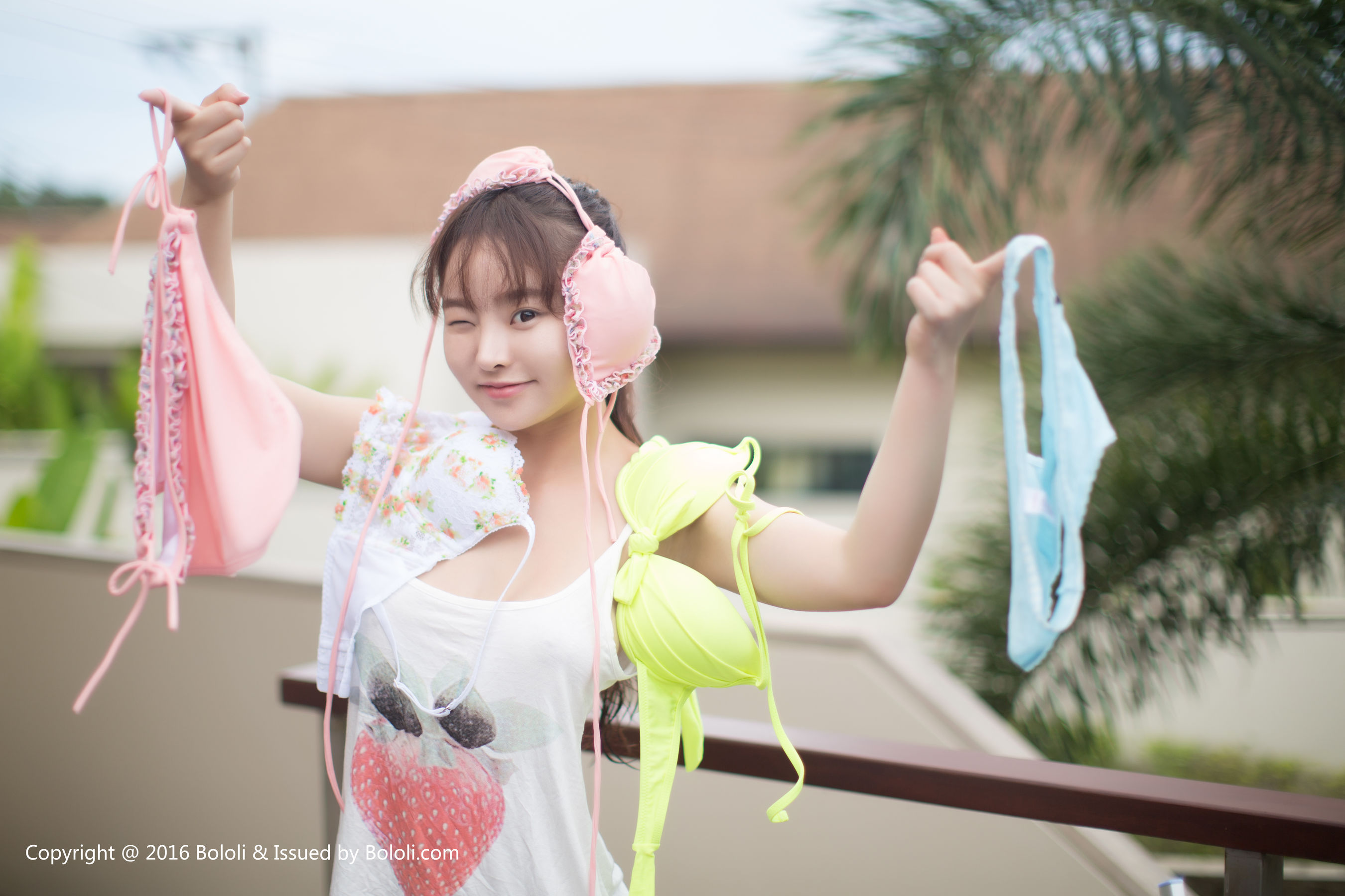 柳侑绮《合特辑》  BOL.100-图44