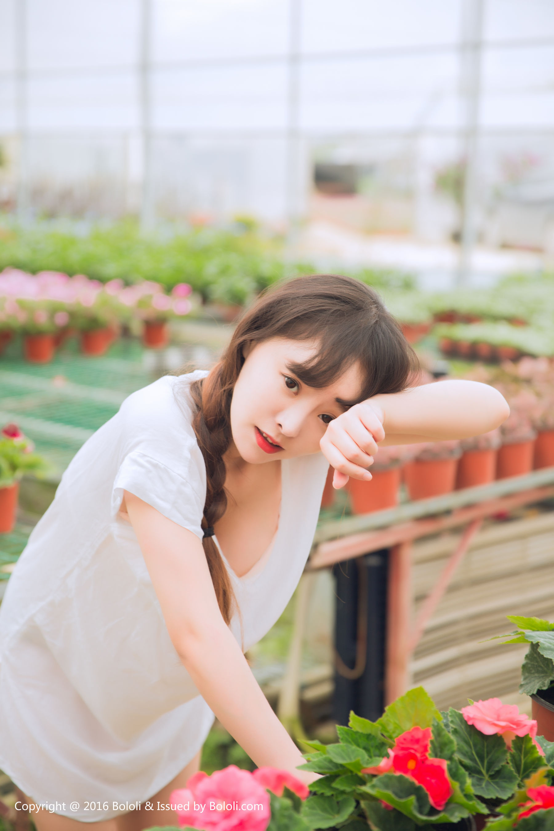 柳侑绮《合特辑》  BOL.100-图47
