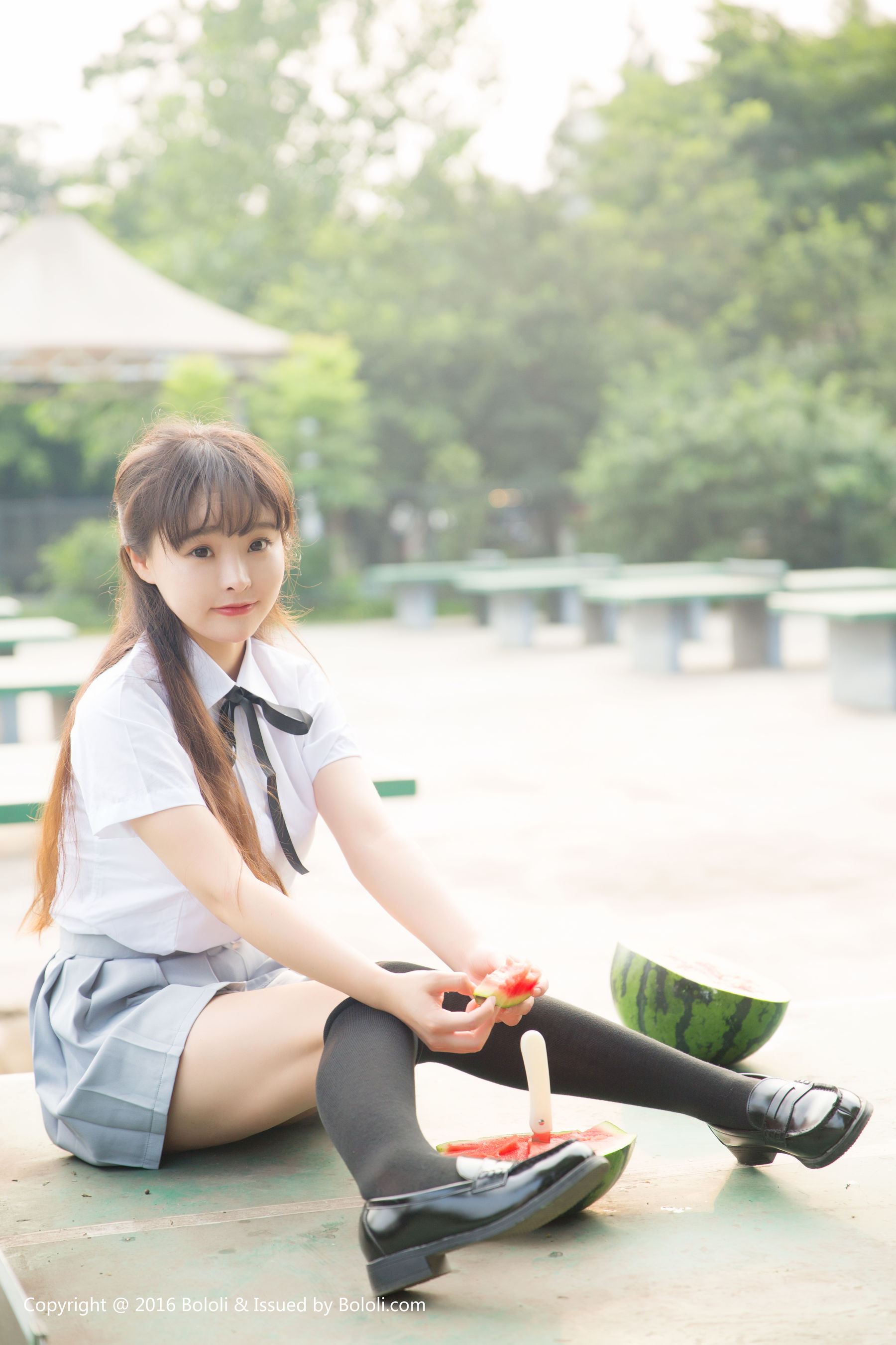 柳侑绮《合特辑》  BOL.100-图61