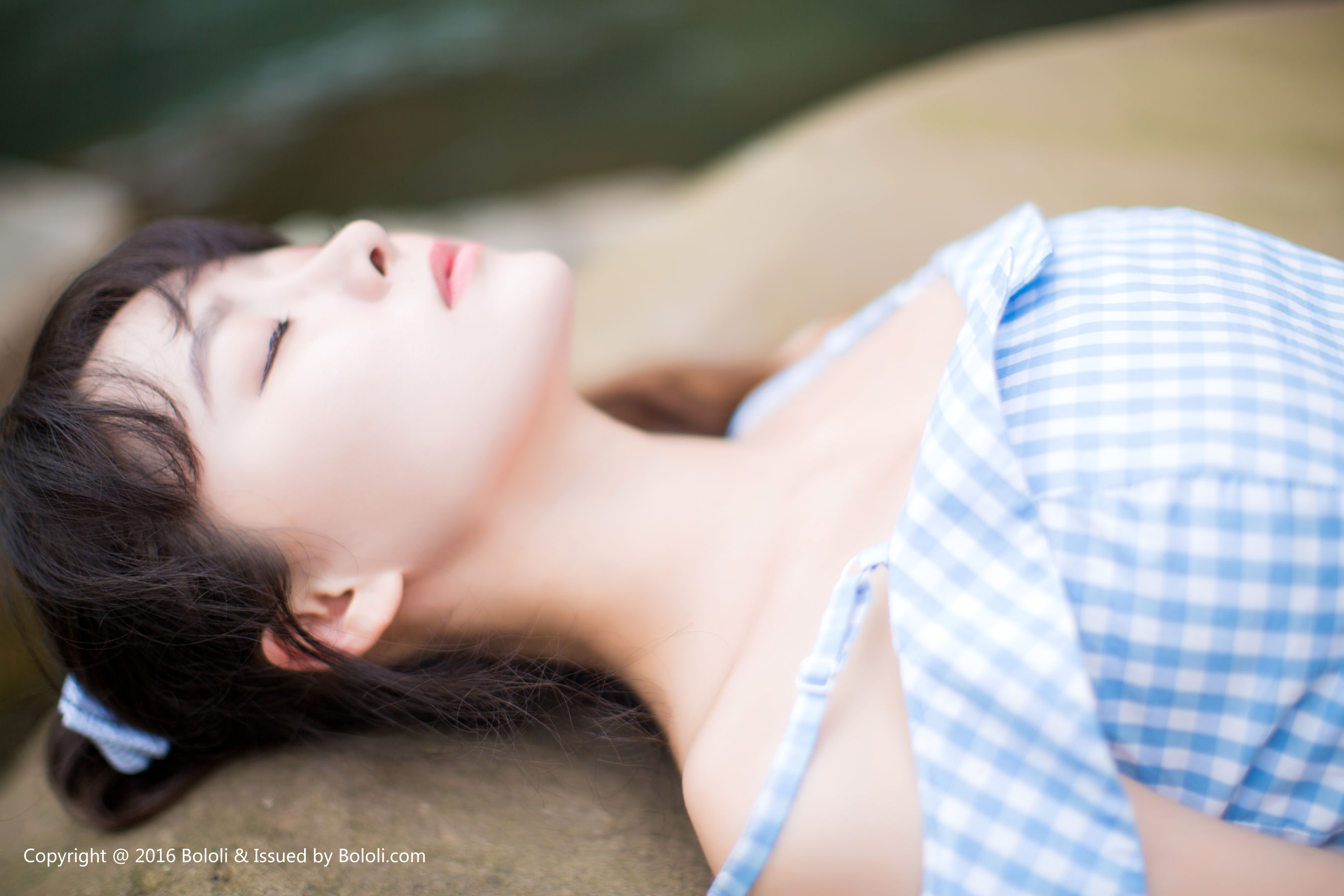 柳侑绮《合特辑》  BOL.100-图76