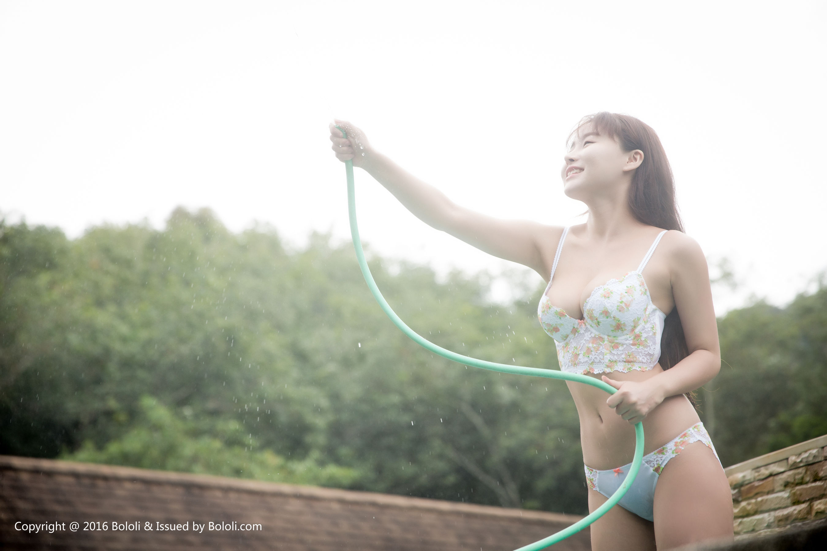 柳侑绮《合特辑》  BOL.100-图81