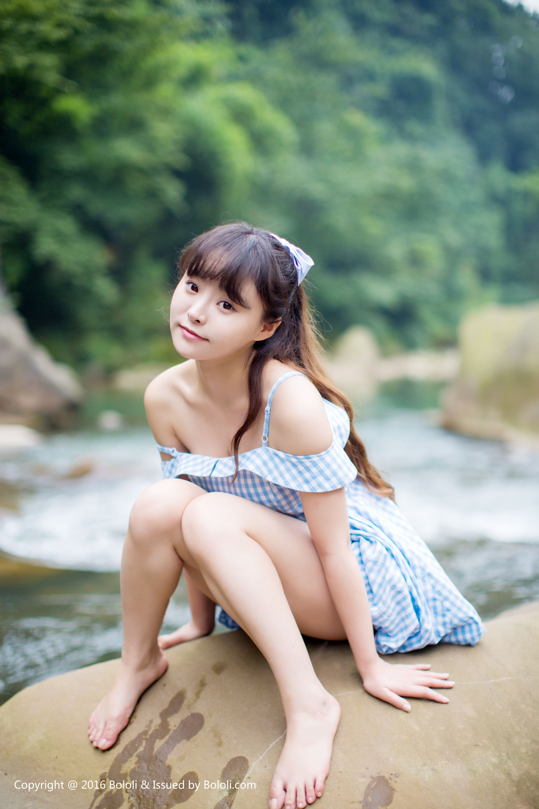 柳侑绮《合特辑》  BOL.100-图82