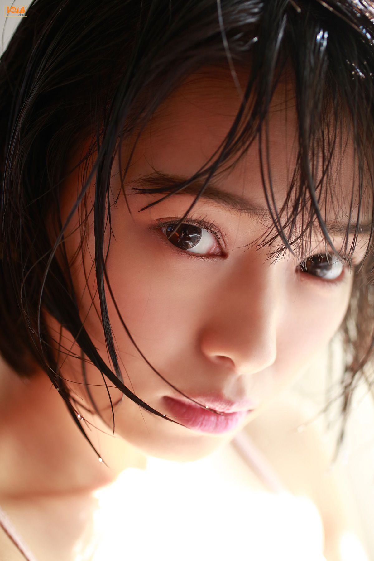 Hikari Takiguchi 滝口ひかり/泷口光-图30